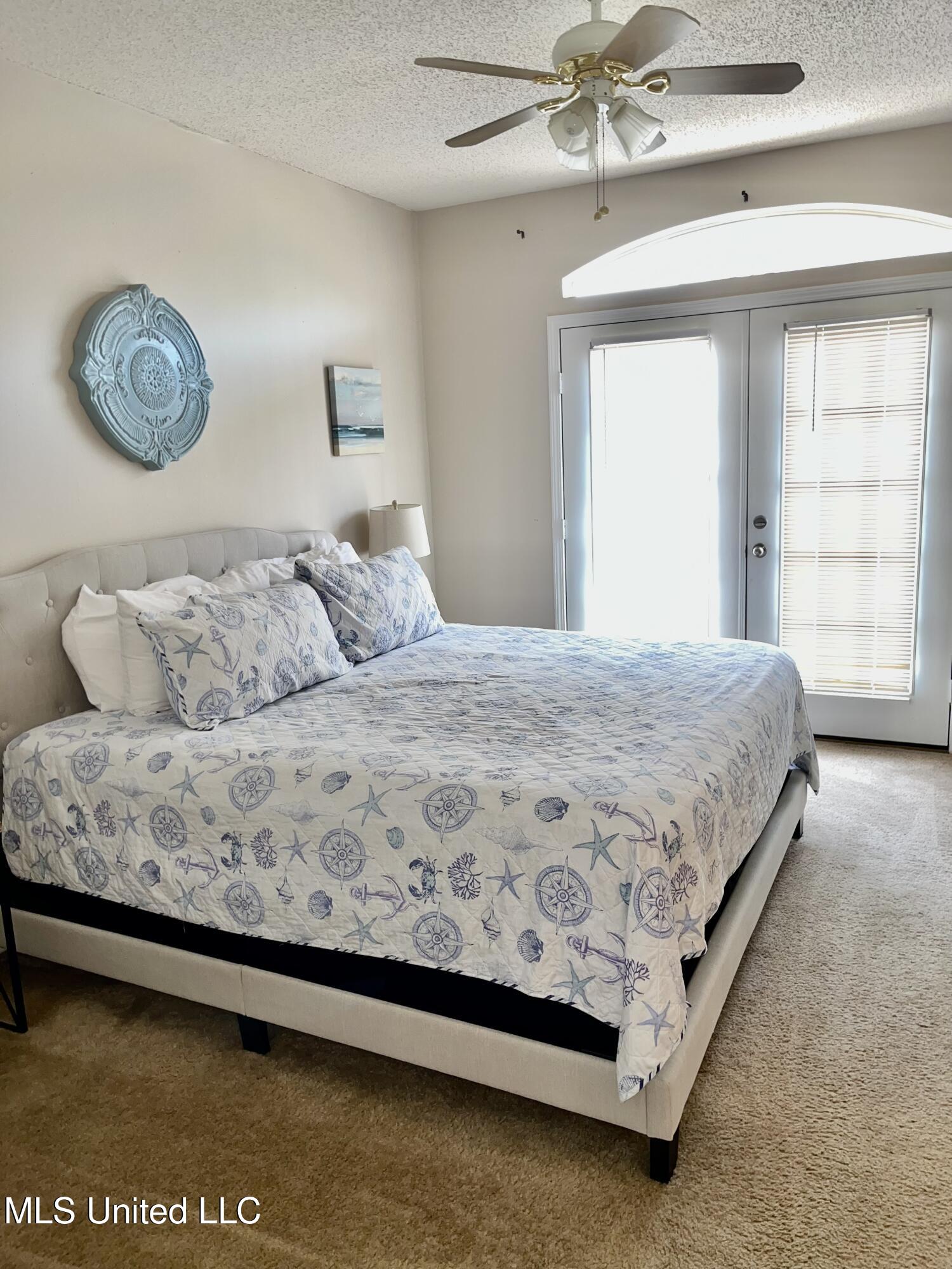 2252 Beach Drive #603, Gulfport, Mississippi image 15