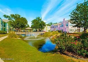 2252 Beach Drive #603, Gulfport, Mississippi image 27