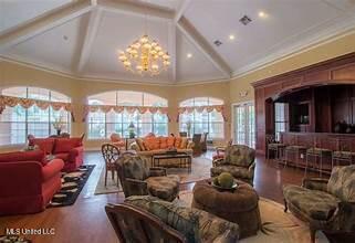 2252 Beach Drive #603, Gulfport, Mississippi image 24