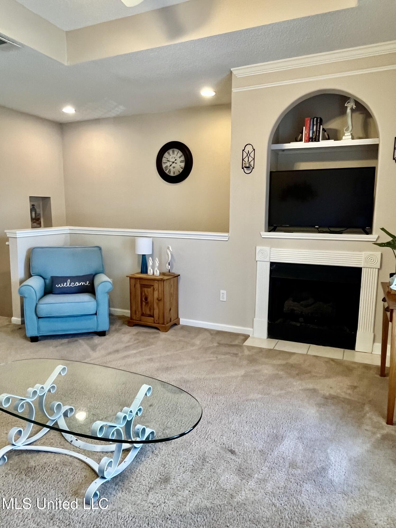 2252 Beach Drive #603, Gulfport, Mississippi image 3