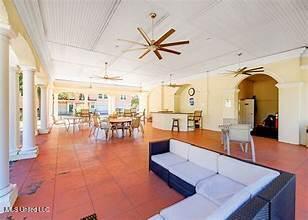 2252 Beach Drive #603, Gulfport, Mississippi image 25