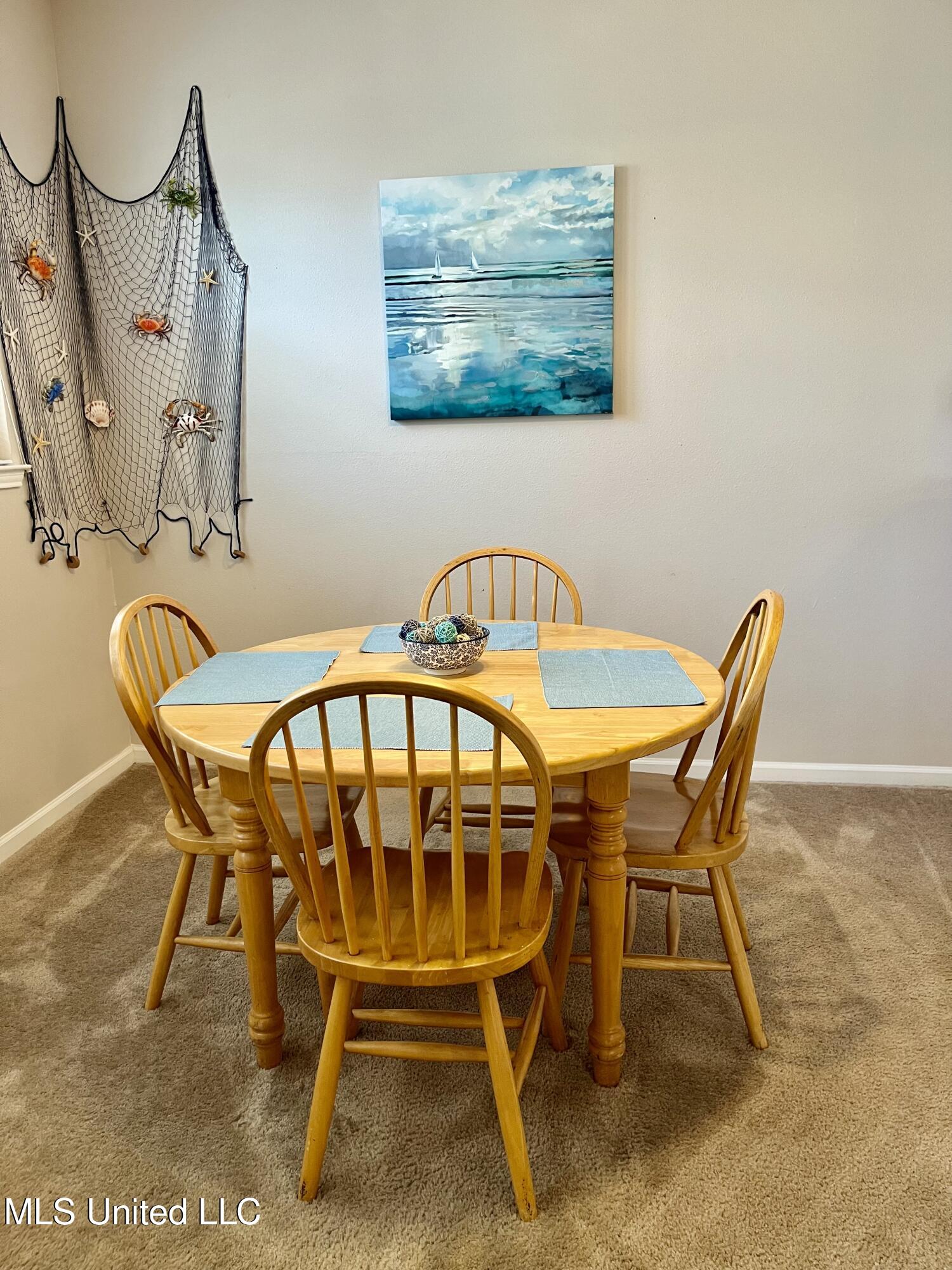 2252 Beach Drive #603, Gulfport, Mississippi image 11