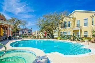 2252 Beach Drive #603, Gulfport, Mississippi image 18