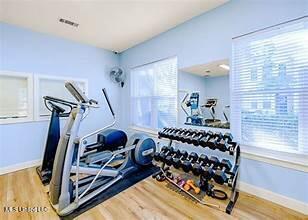 2252 Beach Drive #603, Gulfport, Mississippi image 22
