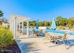 2252 Beach Drive #603, Gulfport, Mississippi image 19