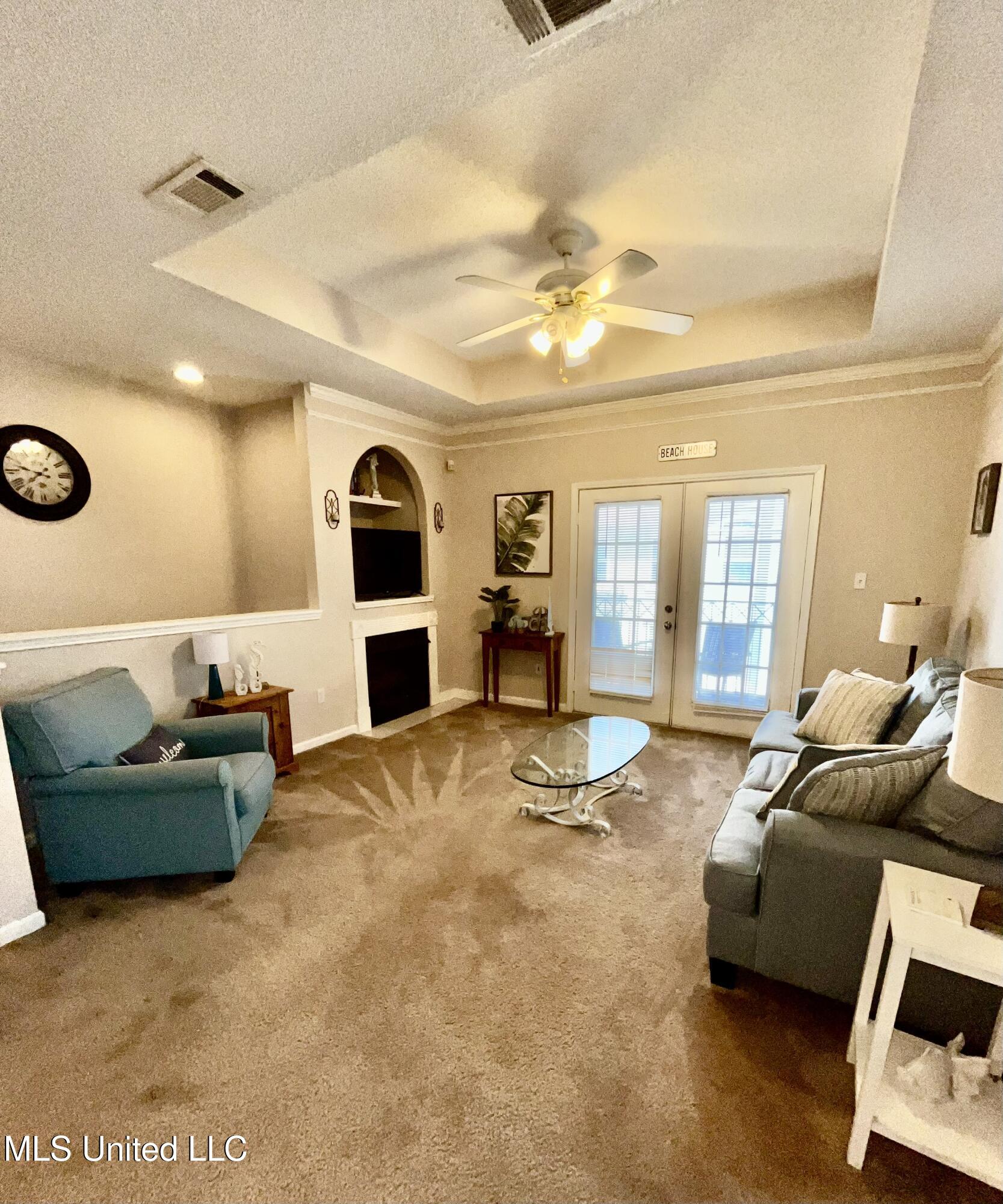 2252 Beach Drive #603, Gulfport, Mississippi image 5