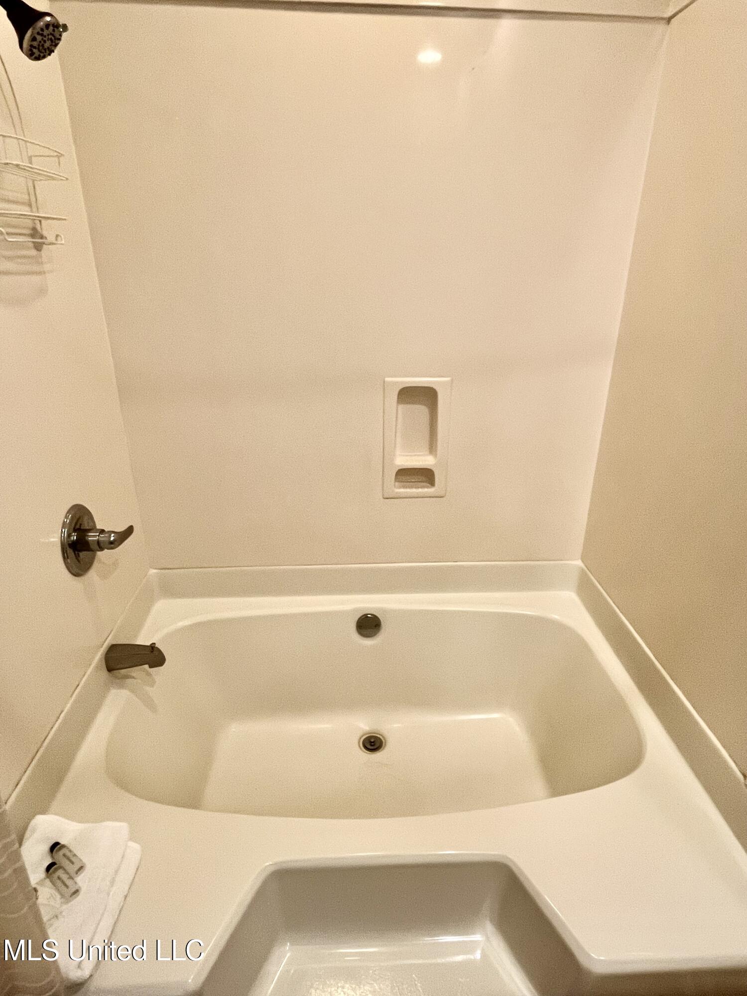 2252 Beach Drive #603, Gulfport, Mississippi image 17