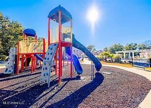 2252 Beach Drive #603, Gulfport, Mississippi image 21