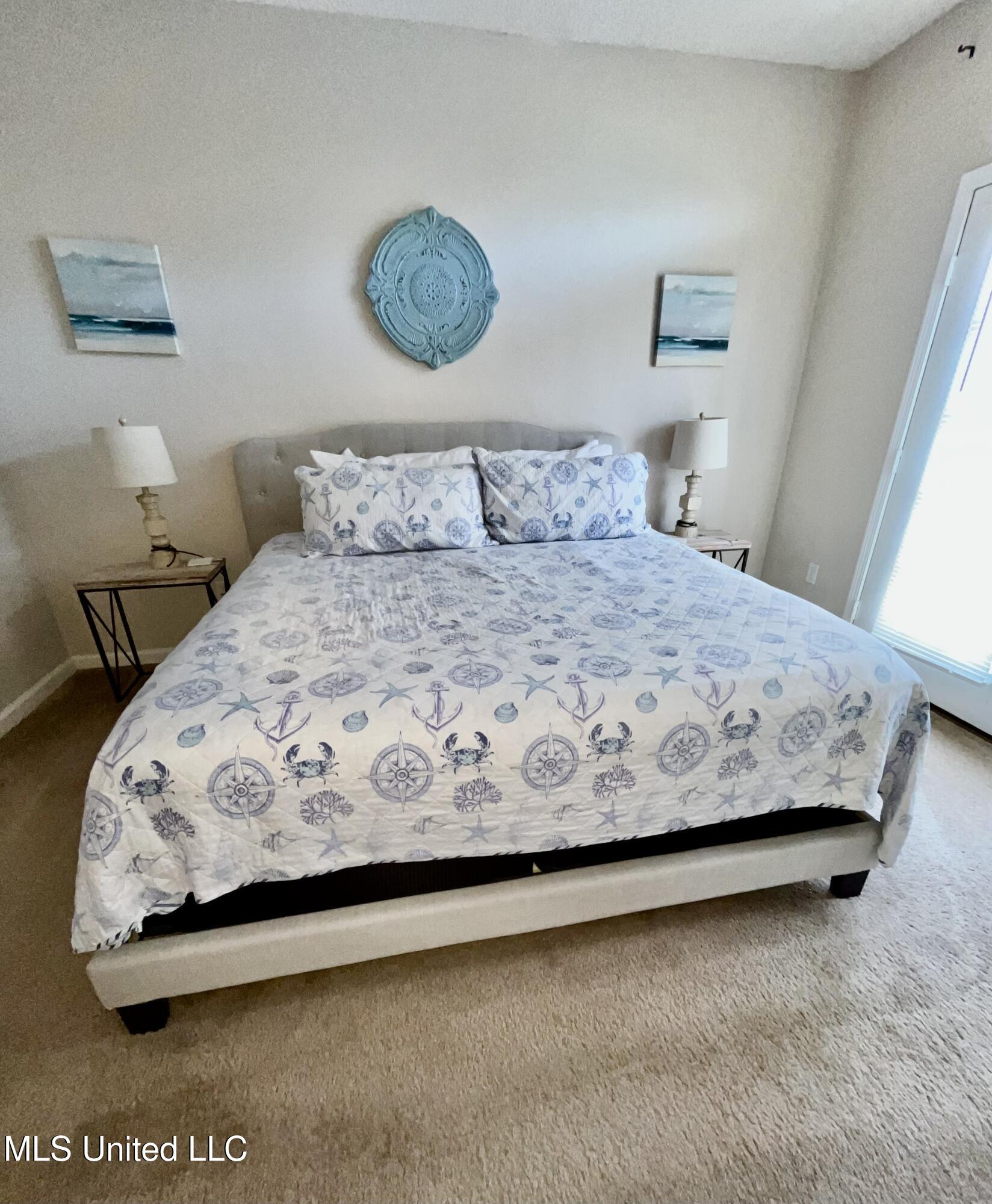 2252 Beach Drive #603, Gulfport, Mississippi image 12