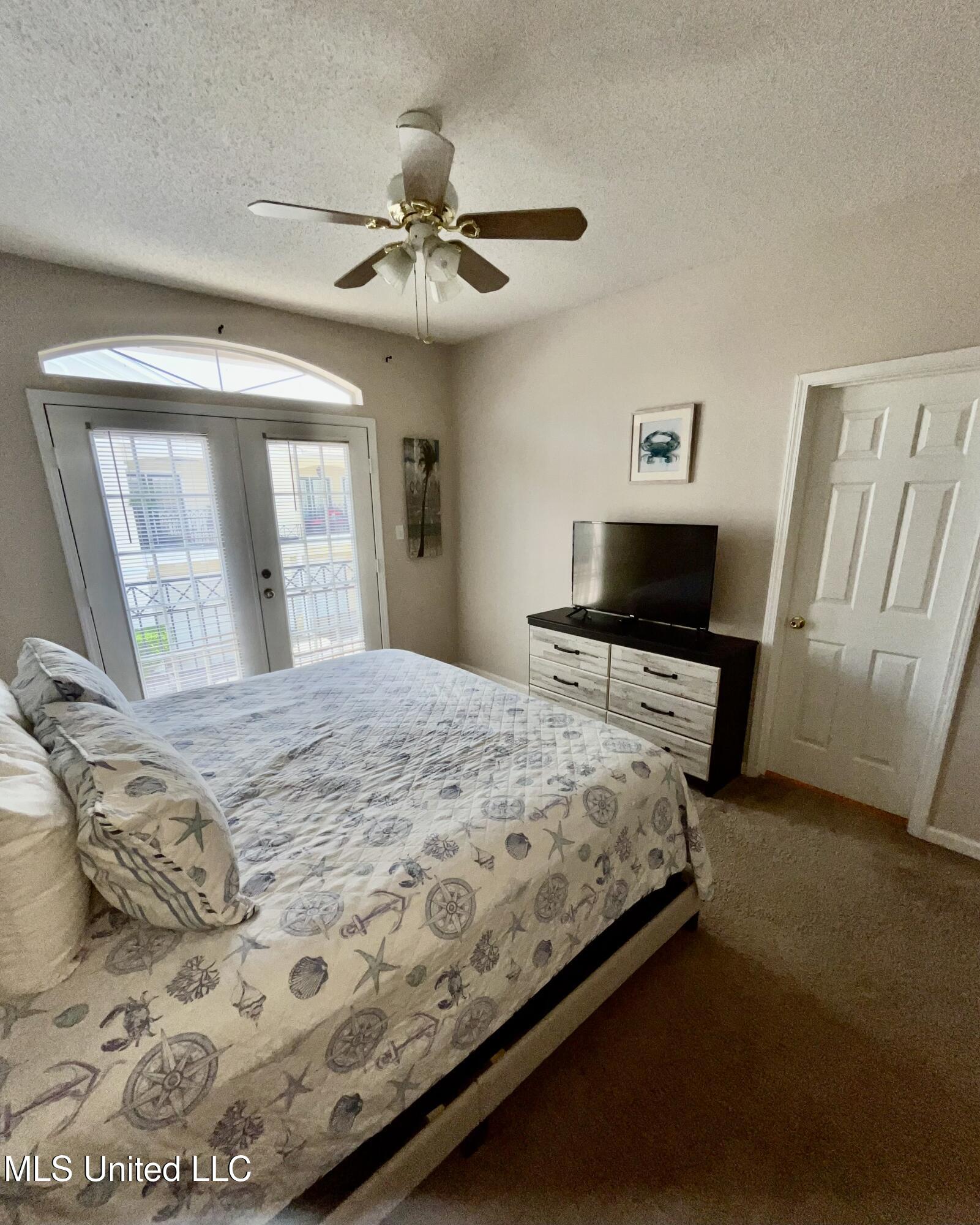 2252 Beach Drive #603, Gulfport, Mississippi image 14