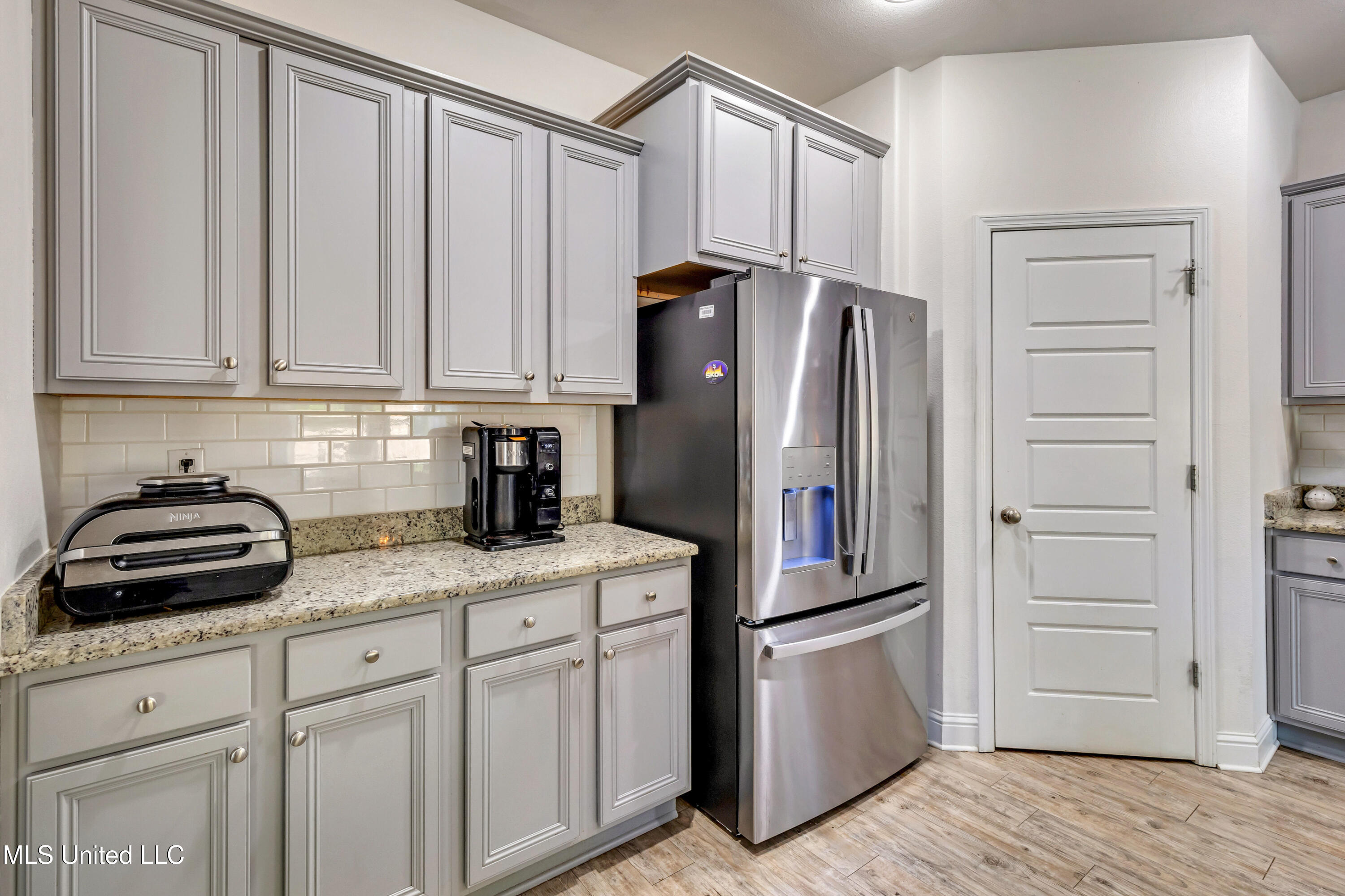 6509 Sugarcane Circle, Ocean Springs, Mississippi image 9
