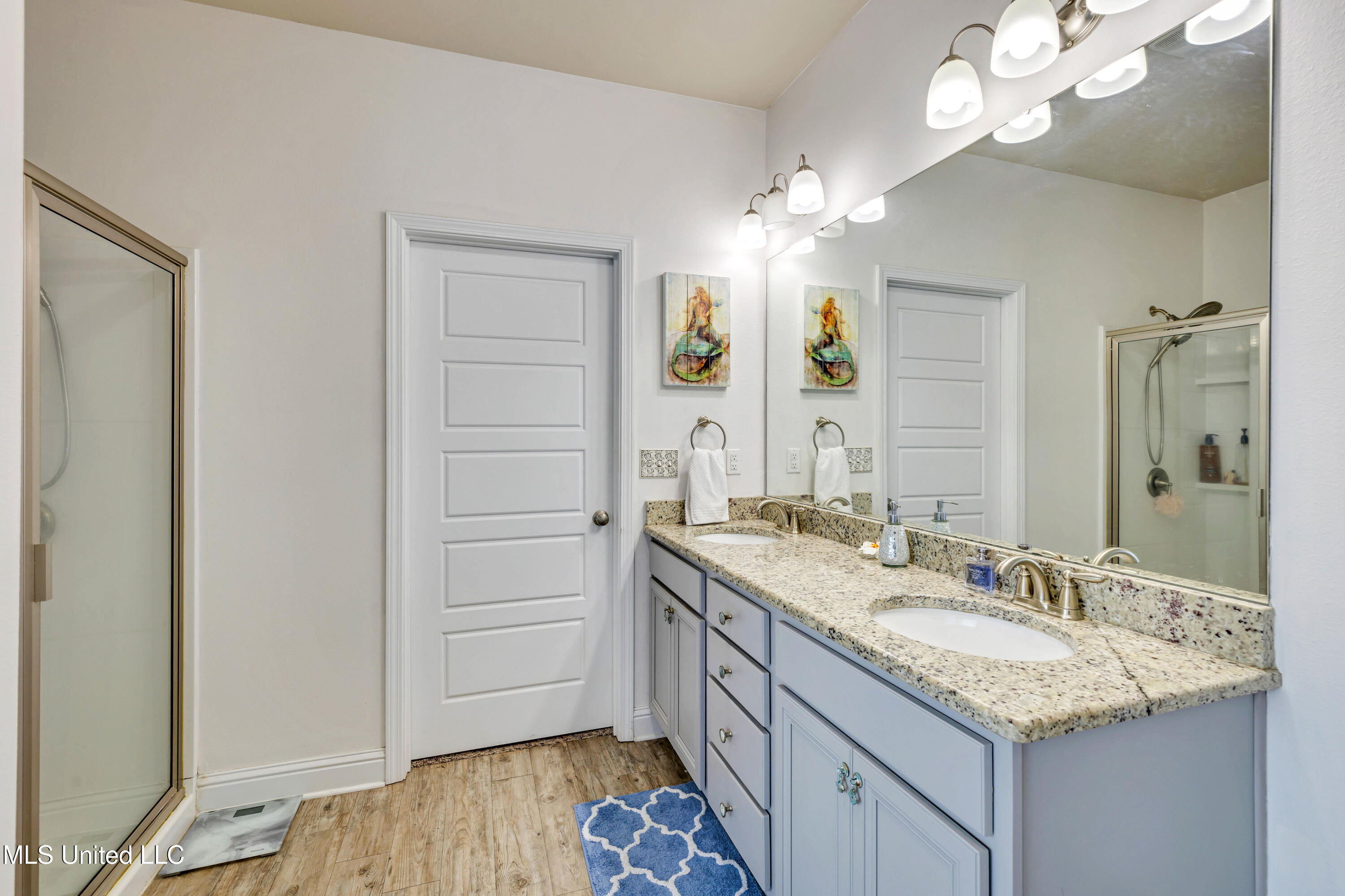 6509 Sugarcane Circle, Ocean Springs, Mississippi image 23