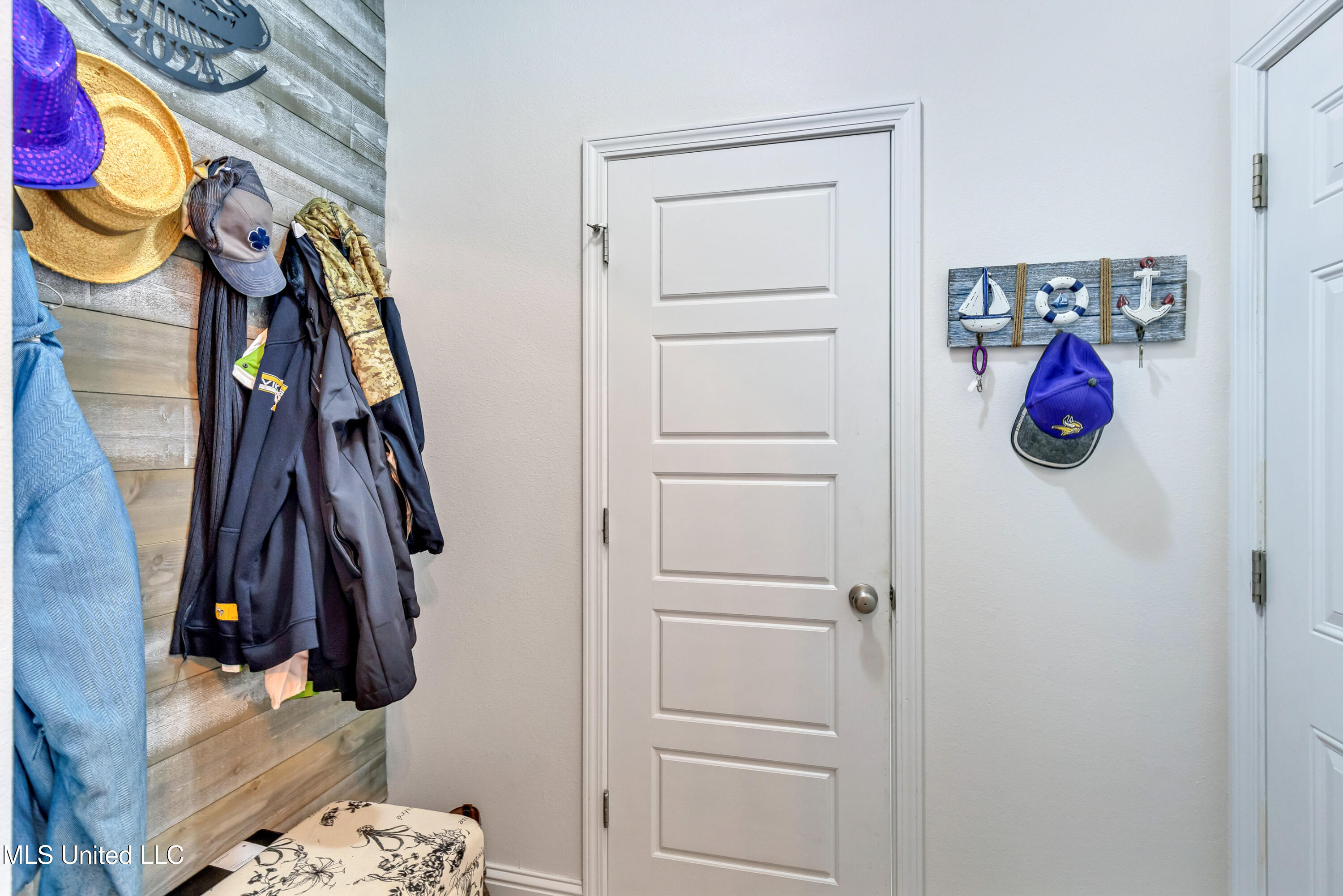 6509 Sugarcane Circle, Ocean Springs, Mississippi image 14