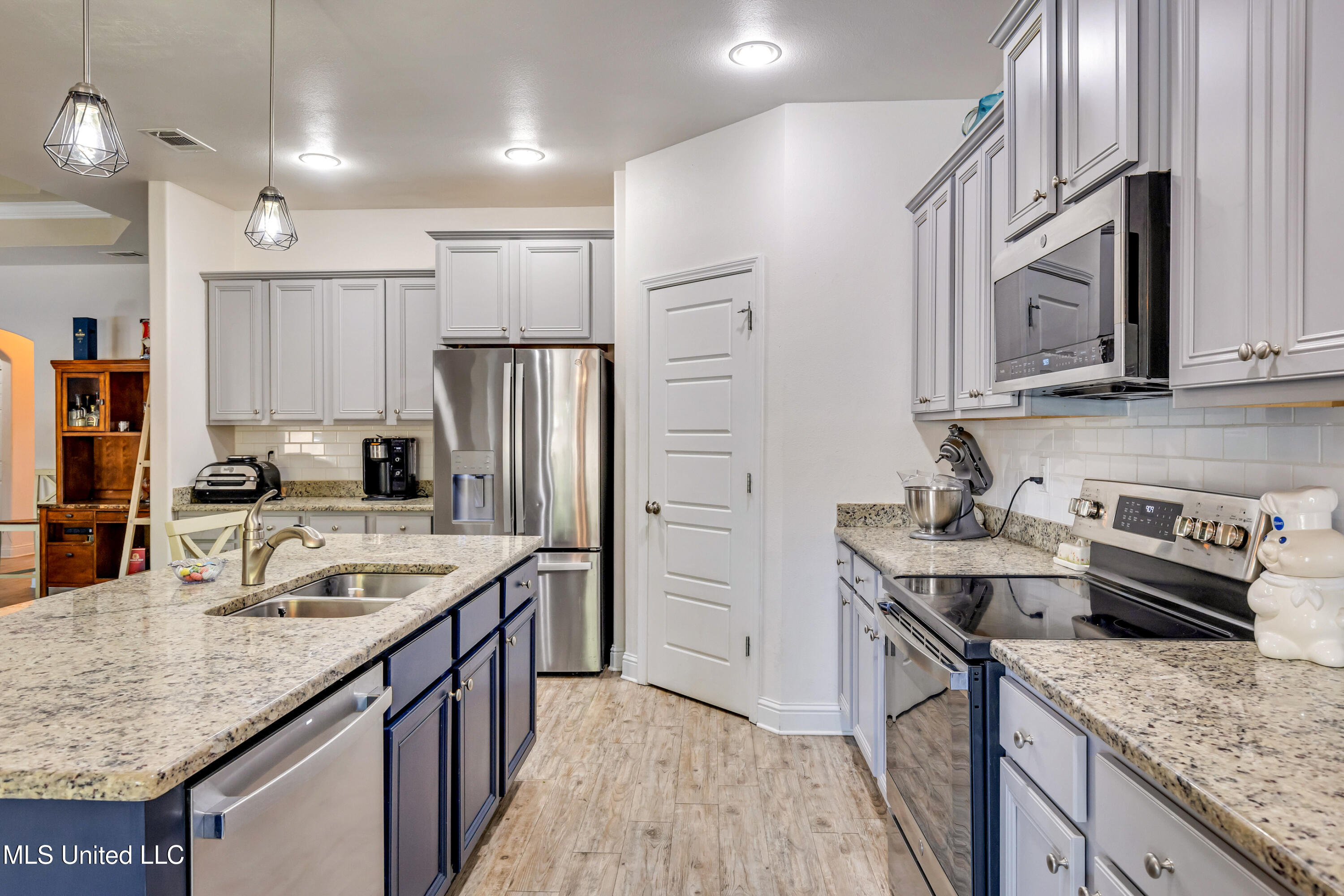 6509 Sugarcane Circle, Ocean Springs, Mississippi image 8