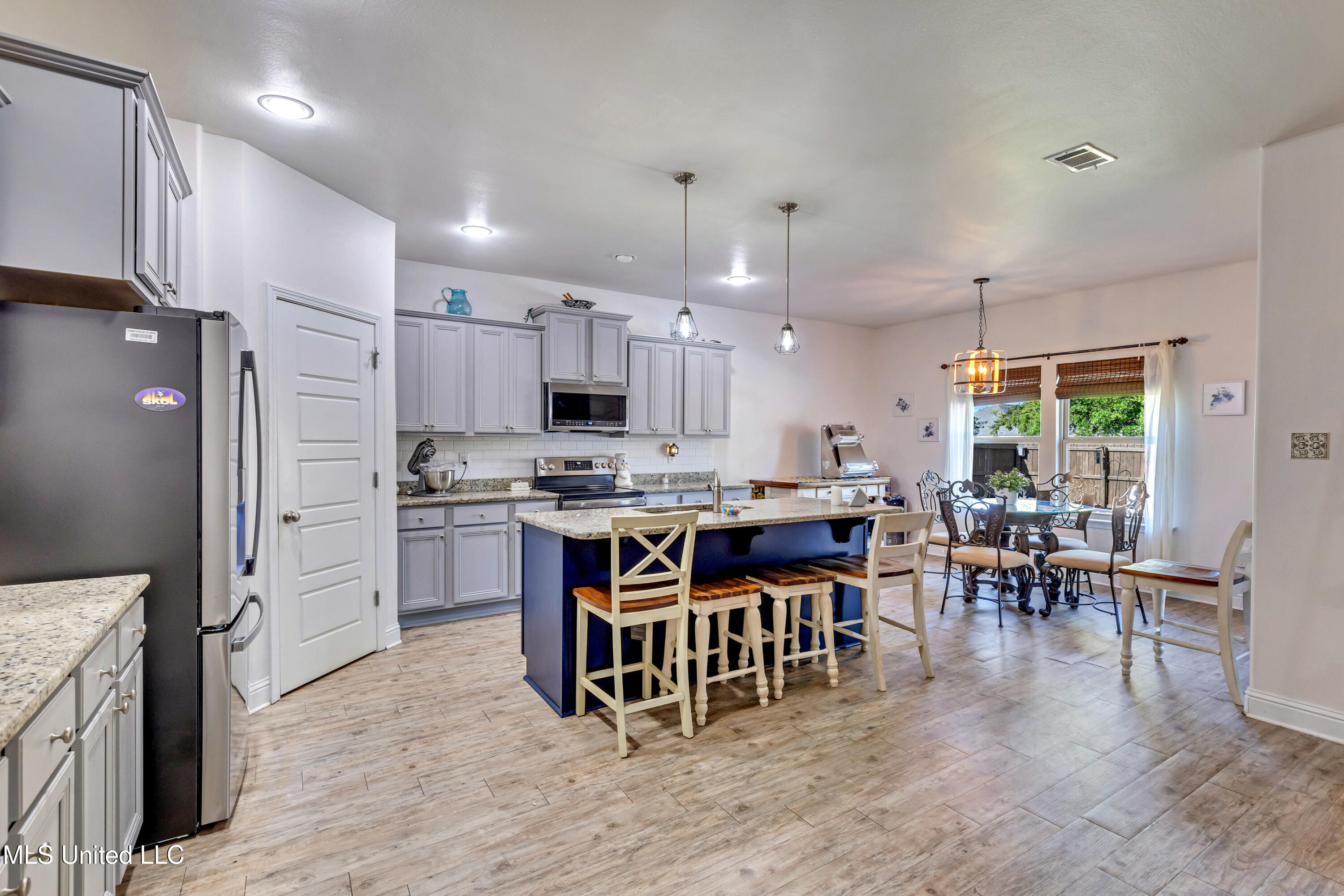 6509 Sugarcane Circle, Ocean Springs, Mississippi image 7