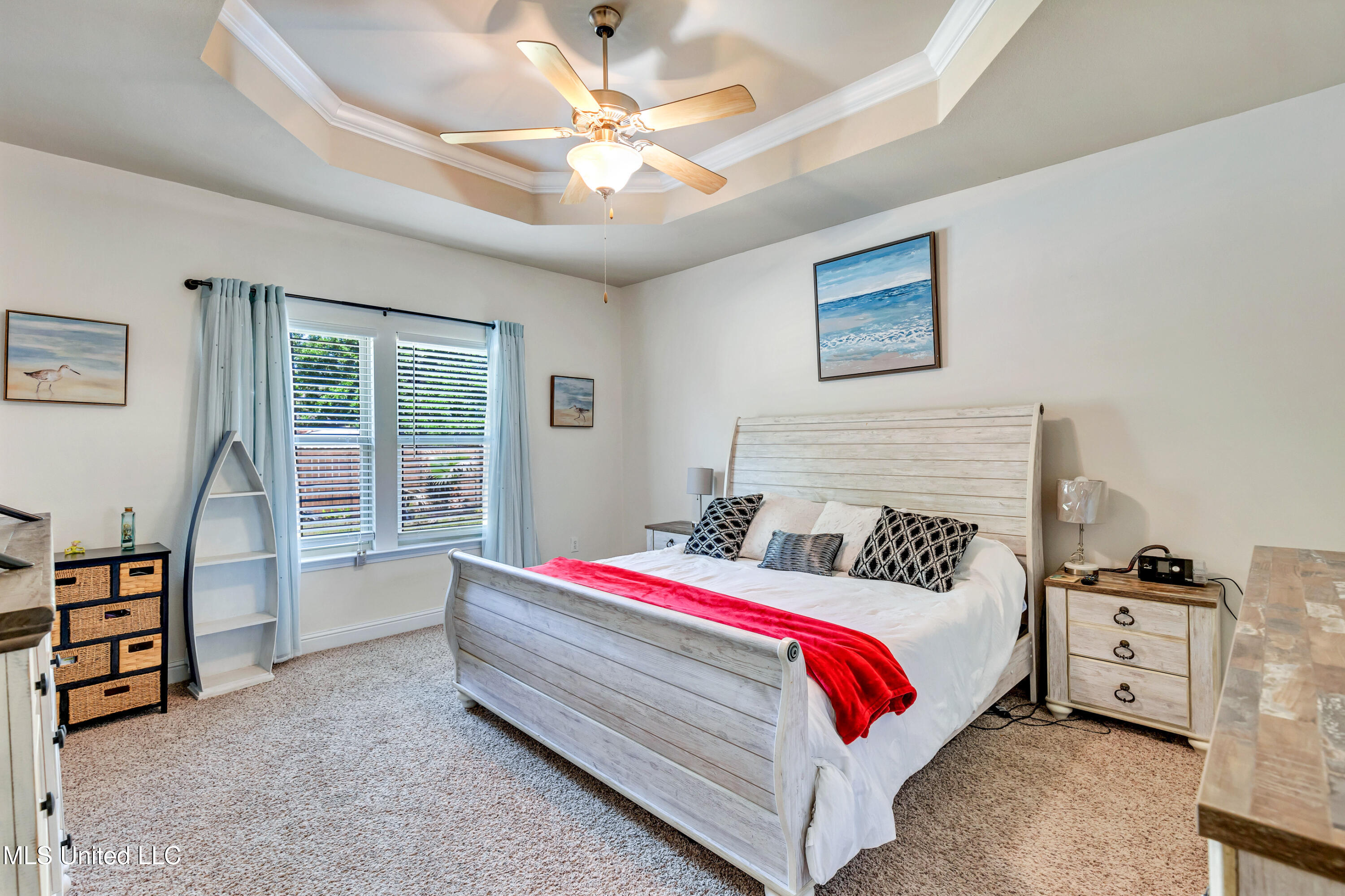 6509 Sugarcane Circle, Ocean Springs, Mississippi image 20