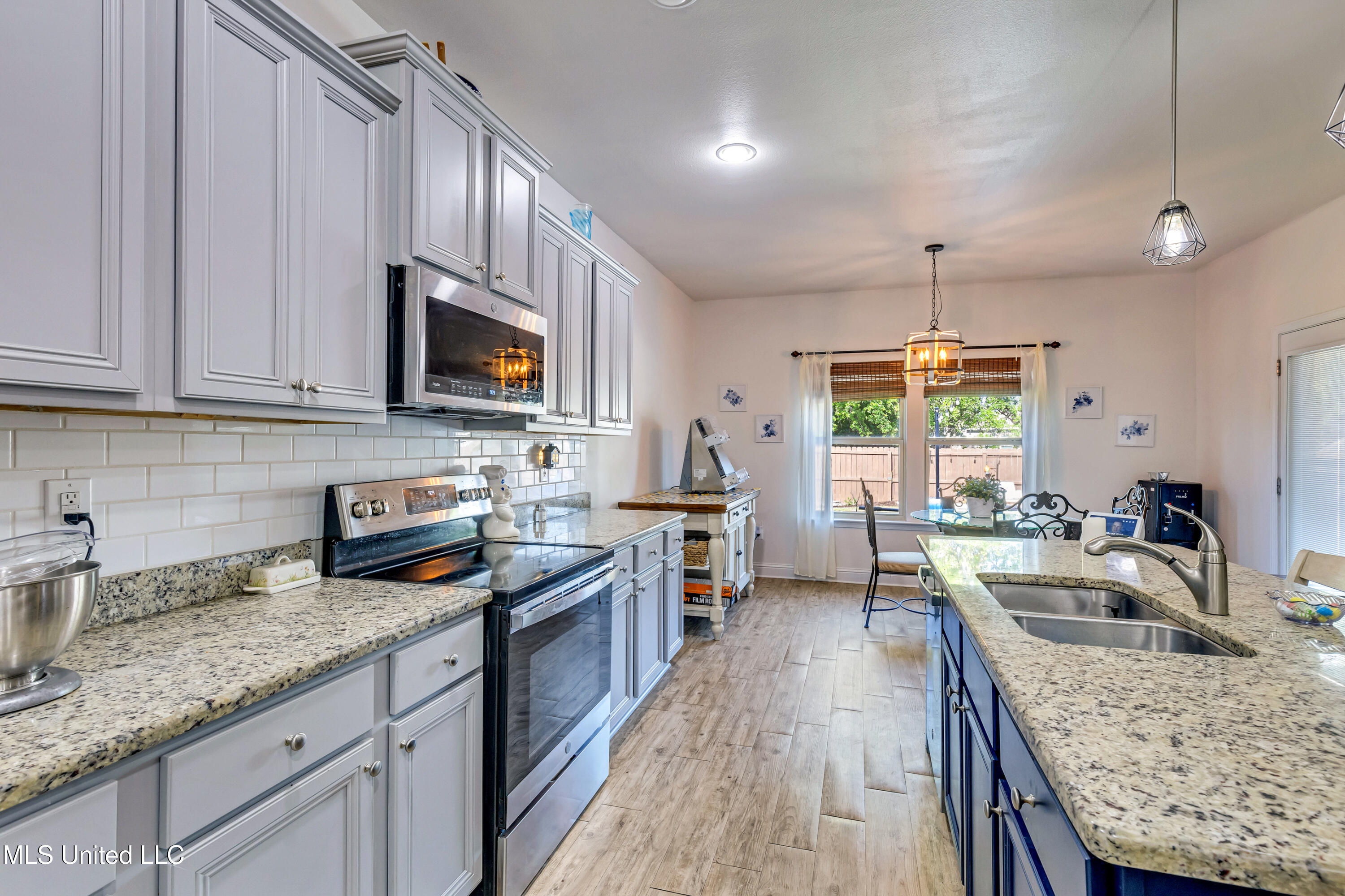 6509 Sugarcane Circle, Ocean Springs, Mississippi image 10