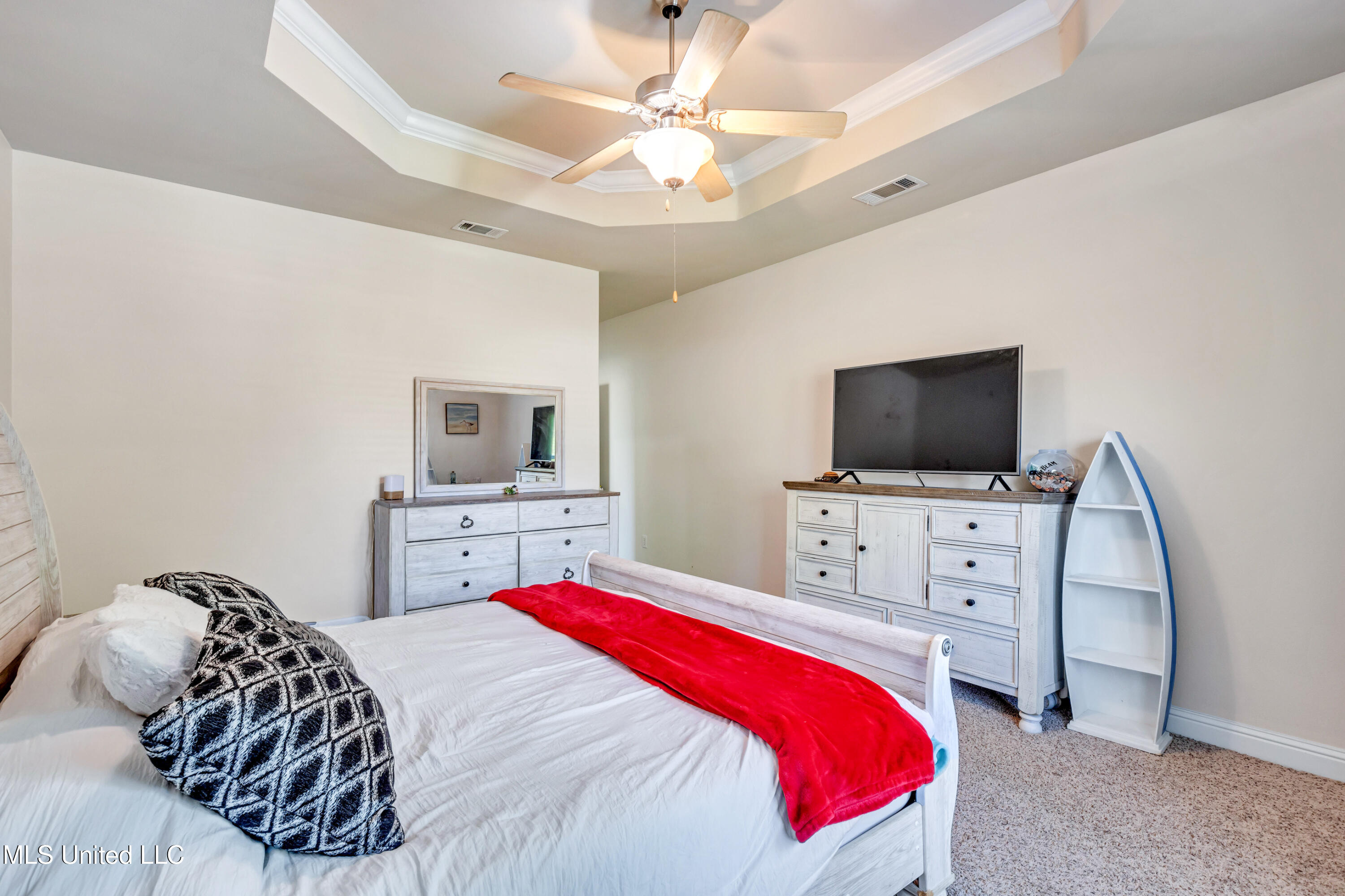 6509 Sugarcane Circle, Ocean Springs, Mississippi image 21
