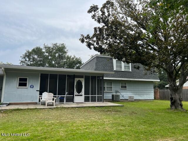 900 Swordfish Street, Pascagoula, Mississippi image 21