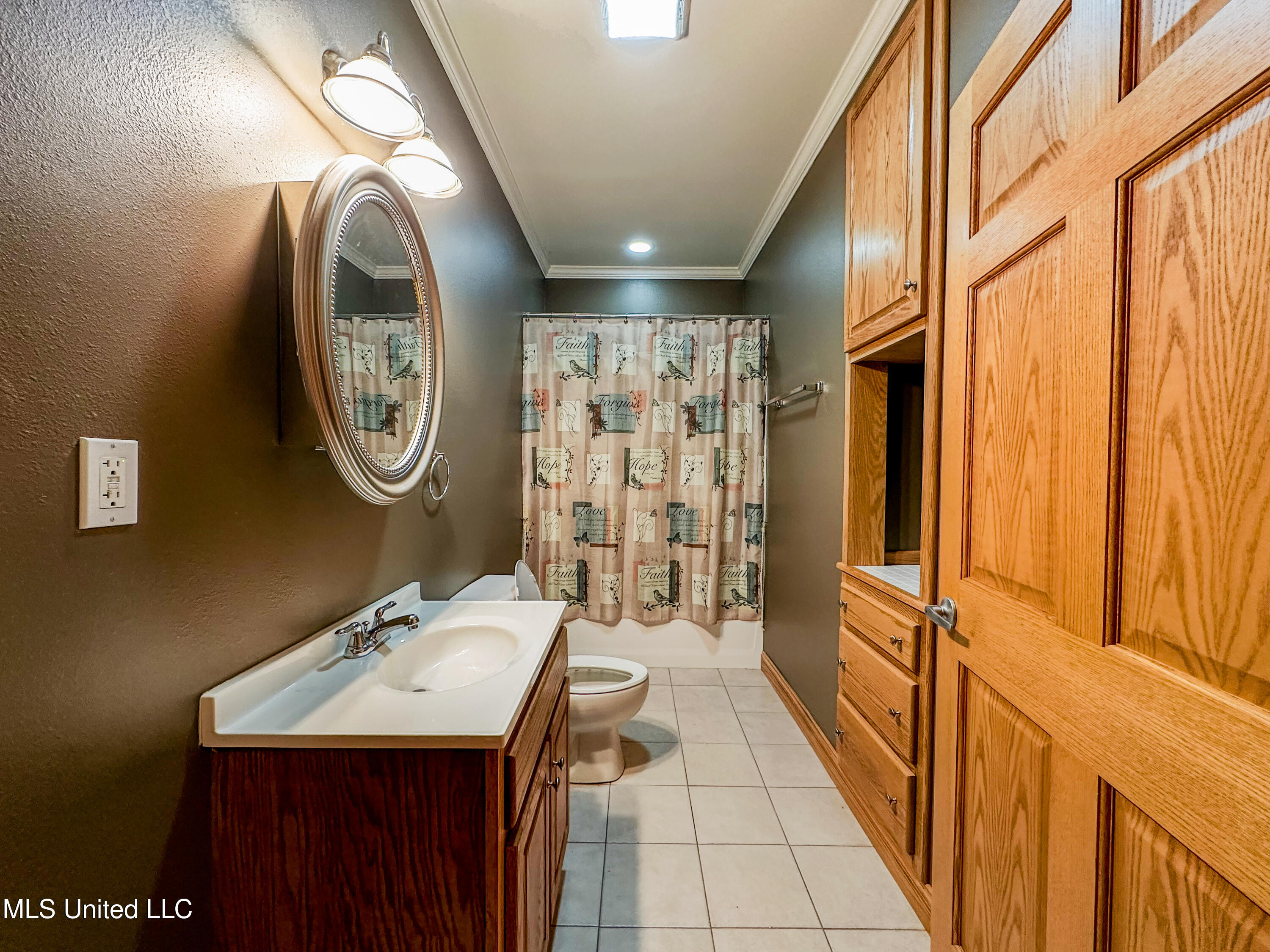 385 Pine Grove Rd Road, Magee, Mississippi image 10