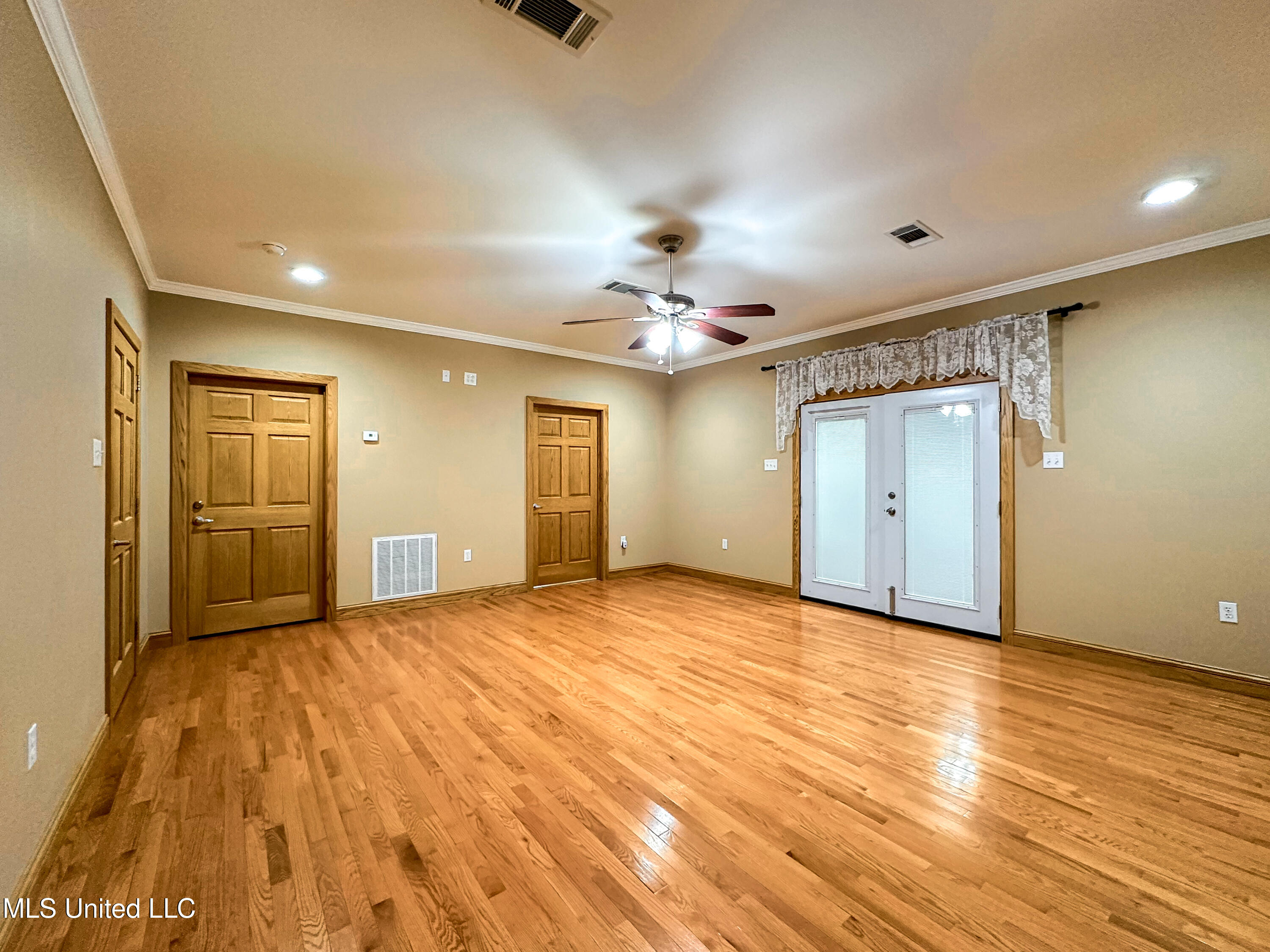 385 Pine Grove Rd Road, Magee, Mississippi image 11