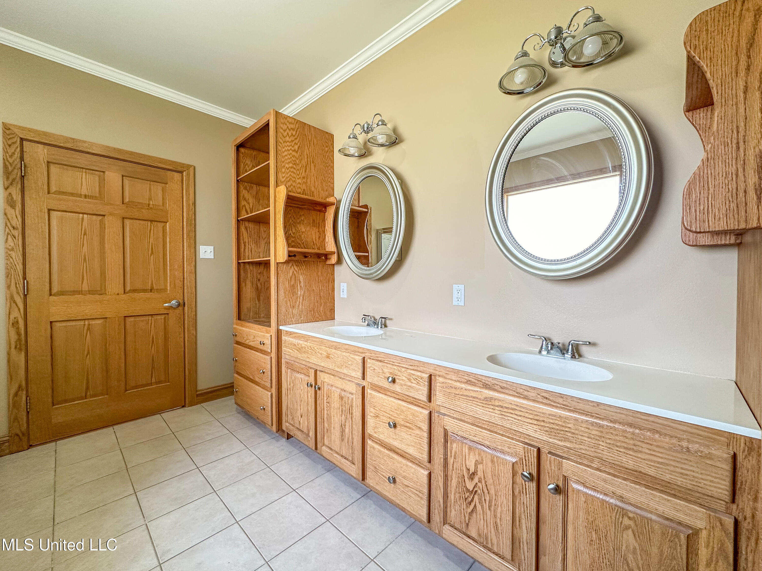 385 Pine Grove Rd Road, Magee, Mississippi image 13
