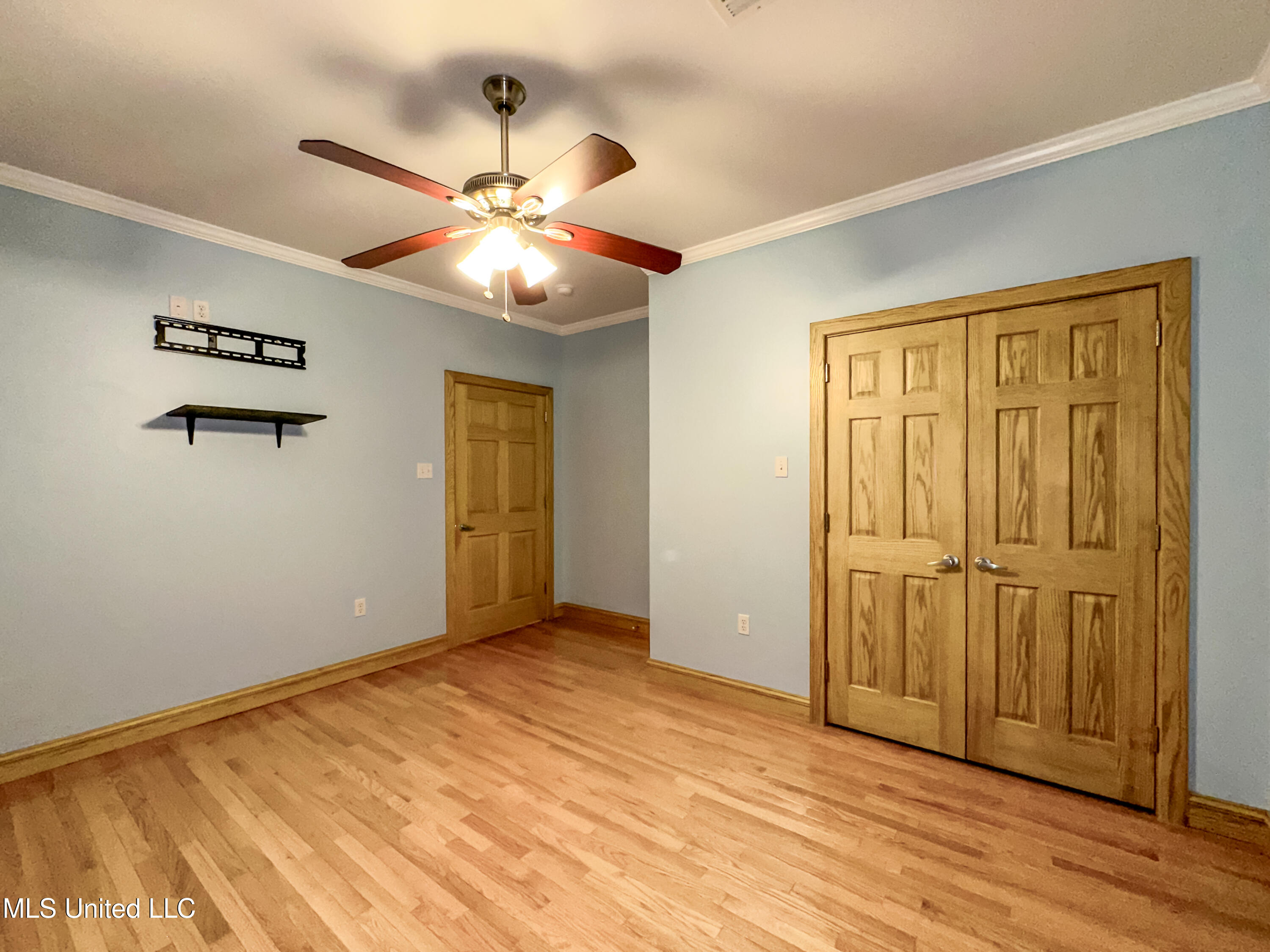 385 Pine Grove Rd Road, Magee, Mississippi image 9