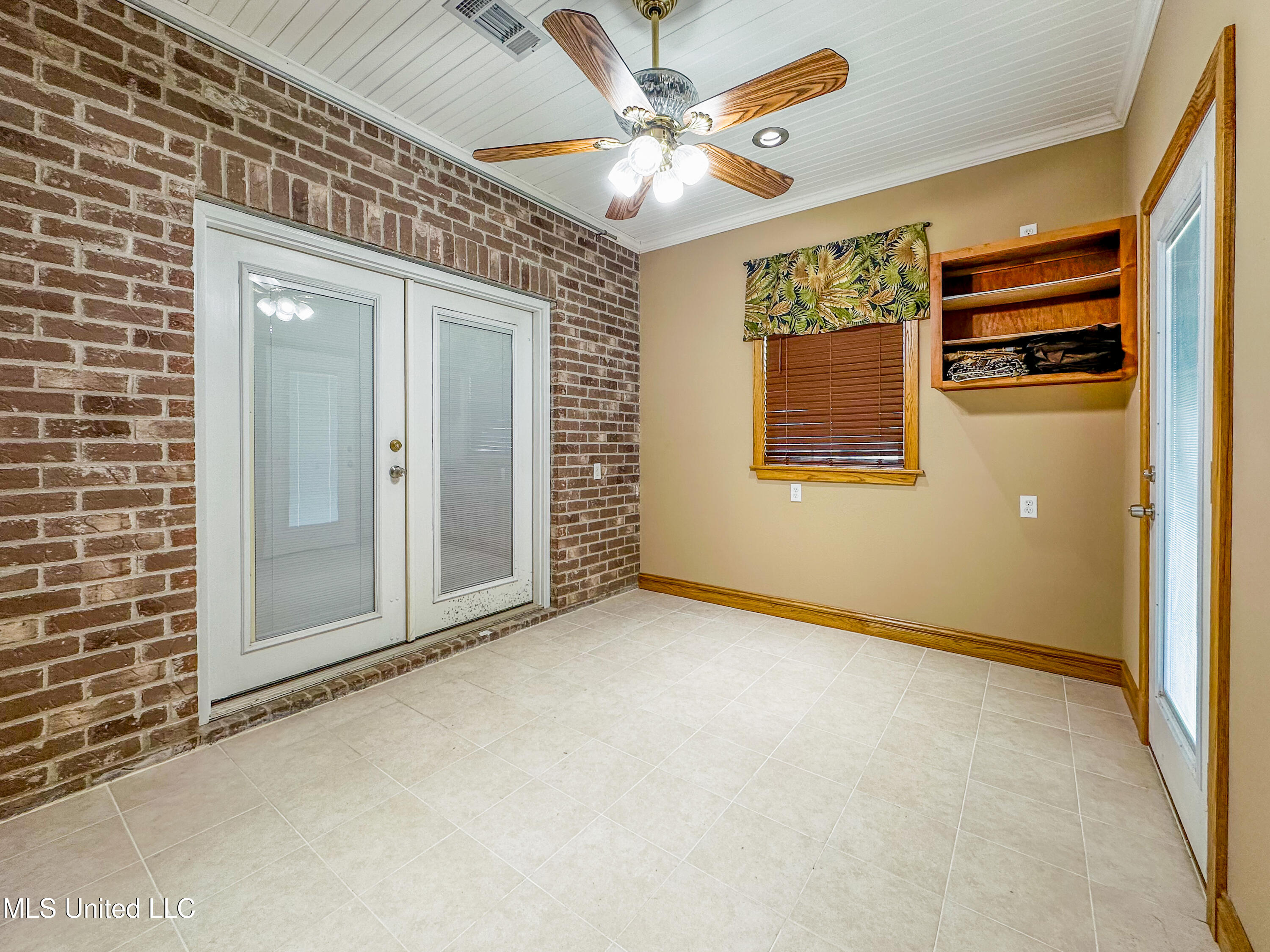 385 Pine Grove Rd Road, Magee, Mississippi image 14