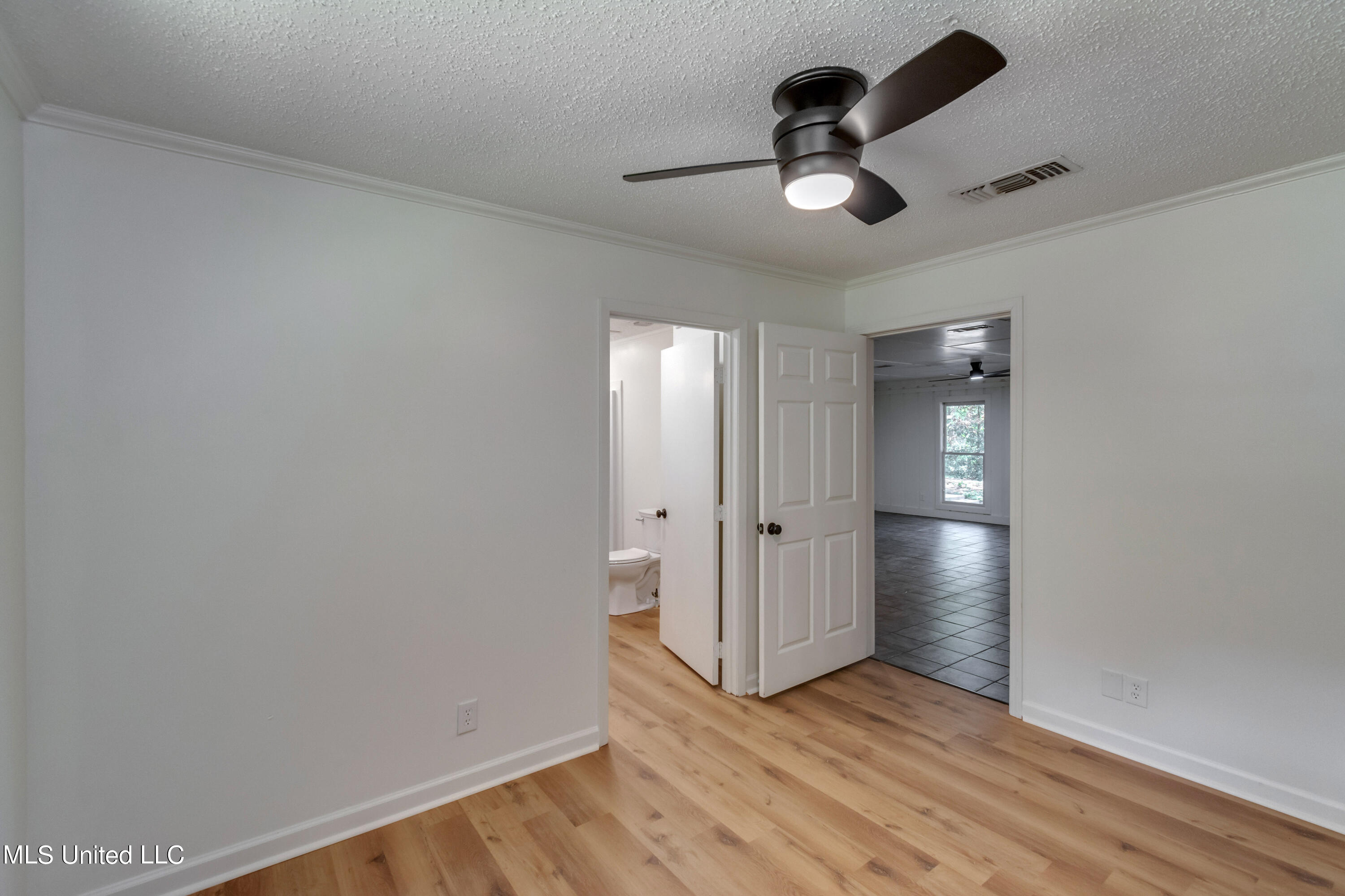 551 Holly Bush Road, Brandon, Mississippi image 48