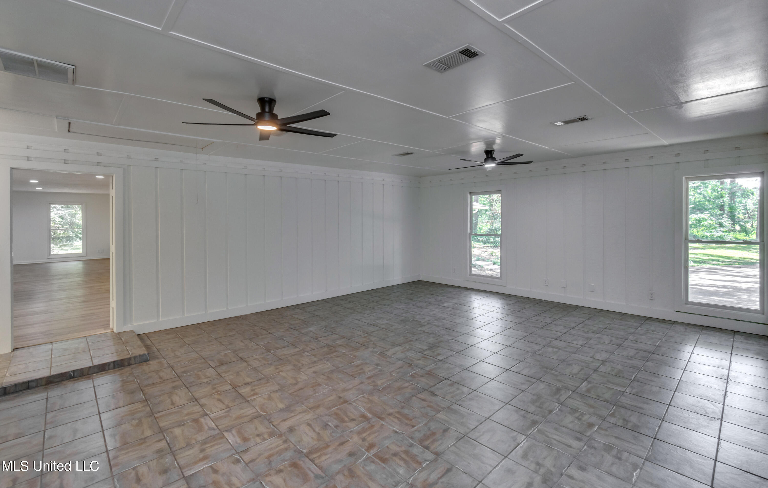 551 Holly Bush Road, Brandon, Mississippi image 45