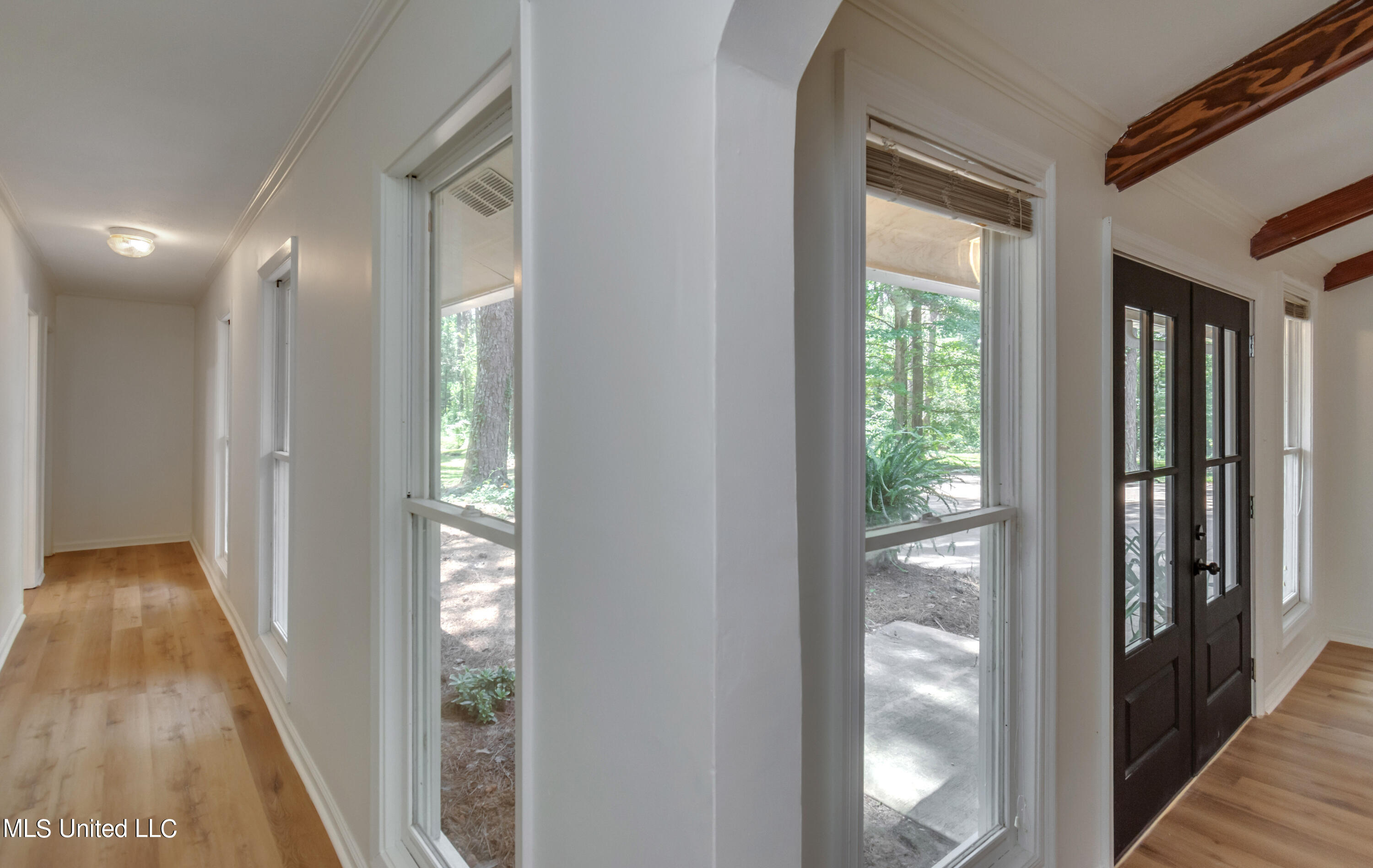 551 Holly Bush Road, Brandon, Mississippi image 35