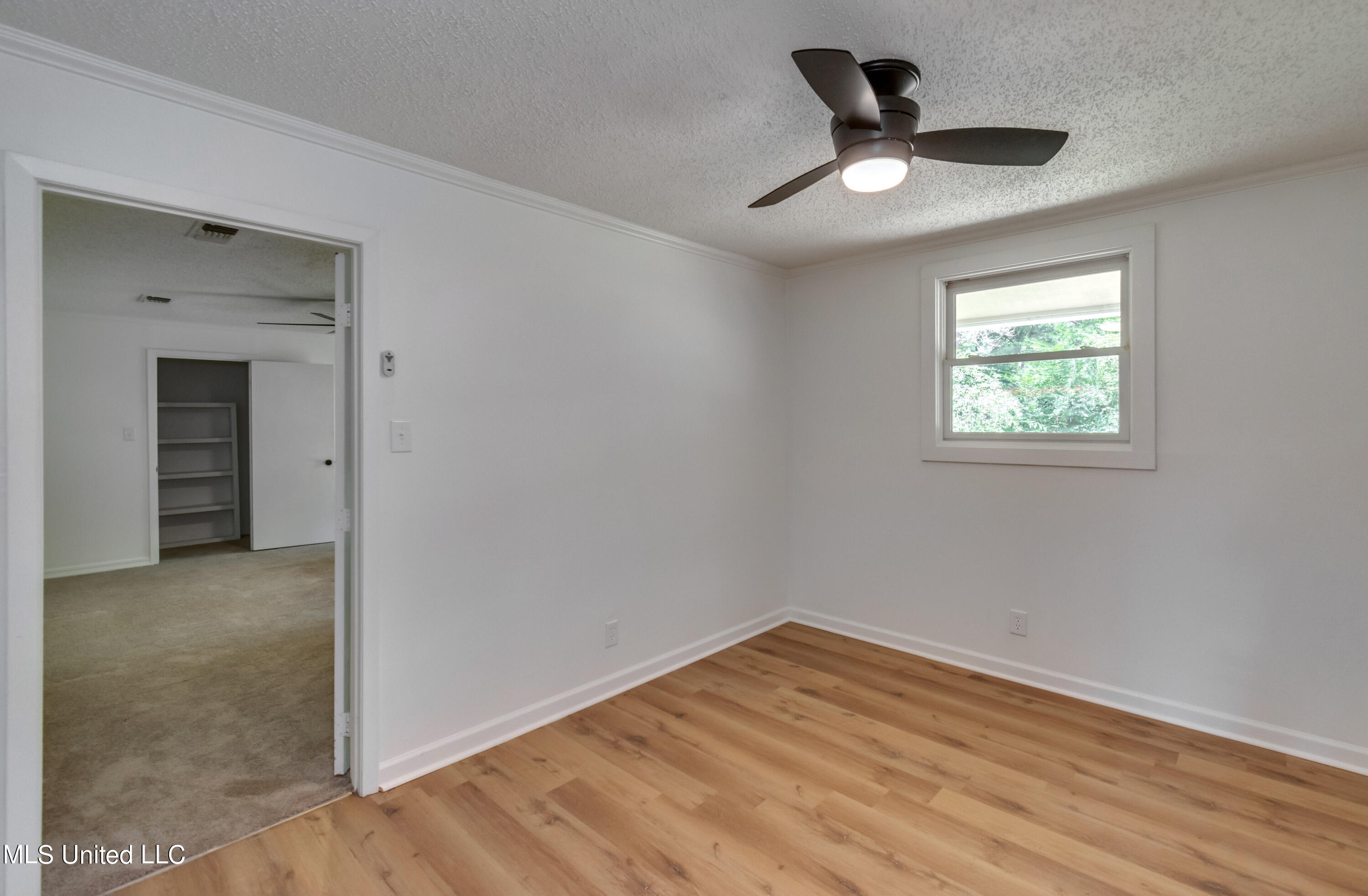 551 Holly Bush Road, Brandon, Mississippi image 46