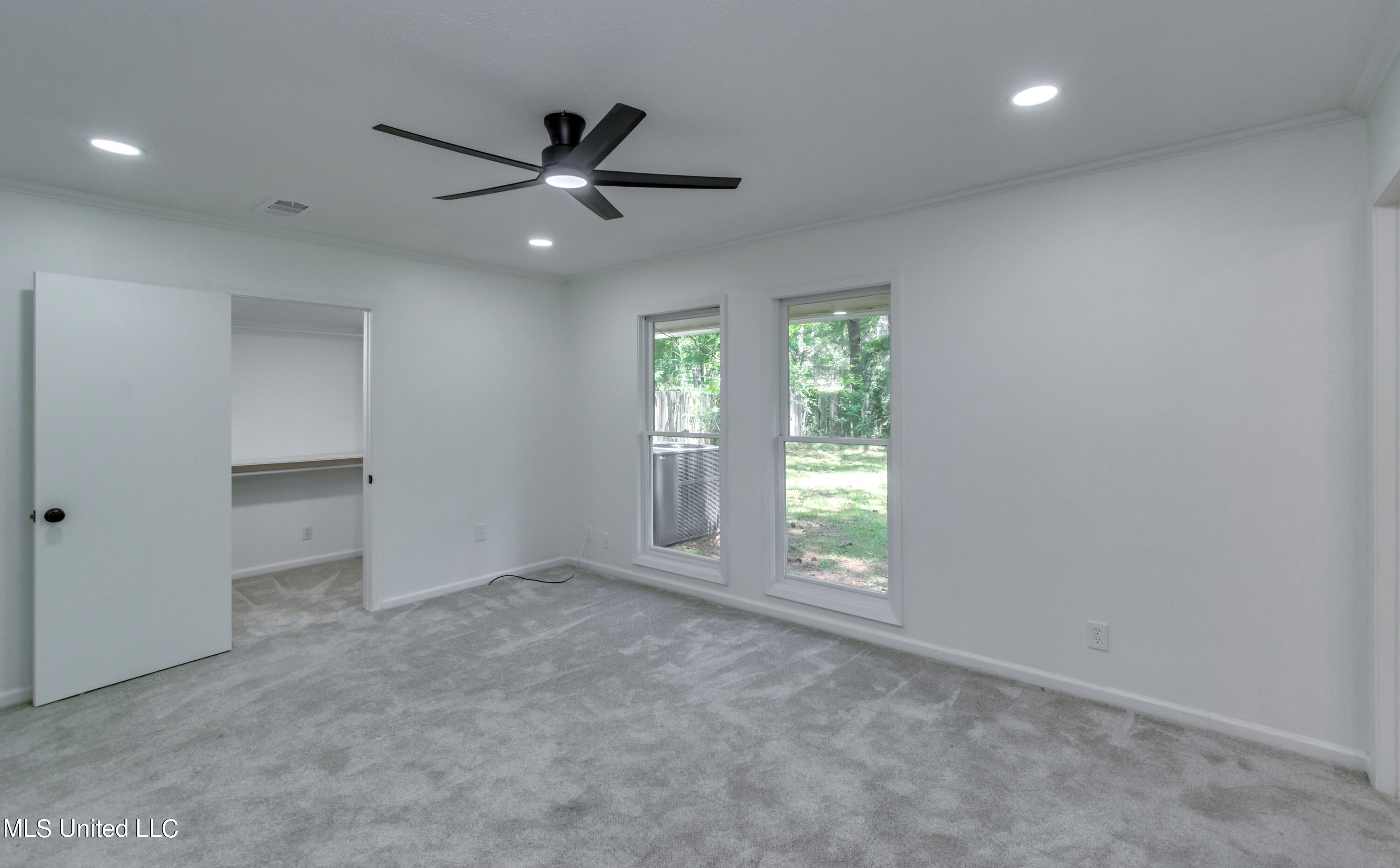 551 Holly Bush Road, Brandon, Mississippi image 27