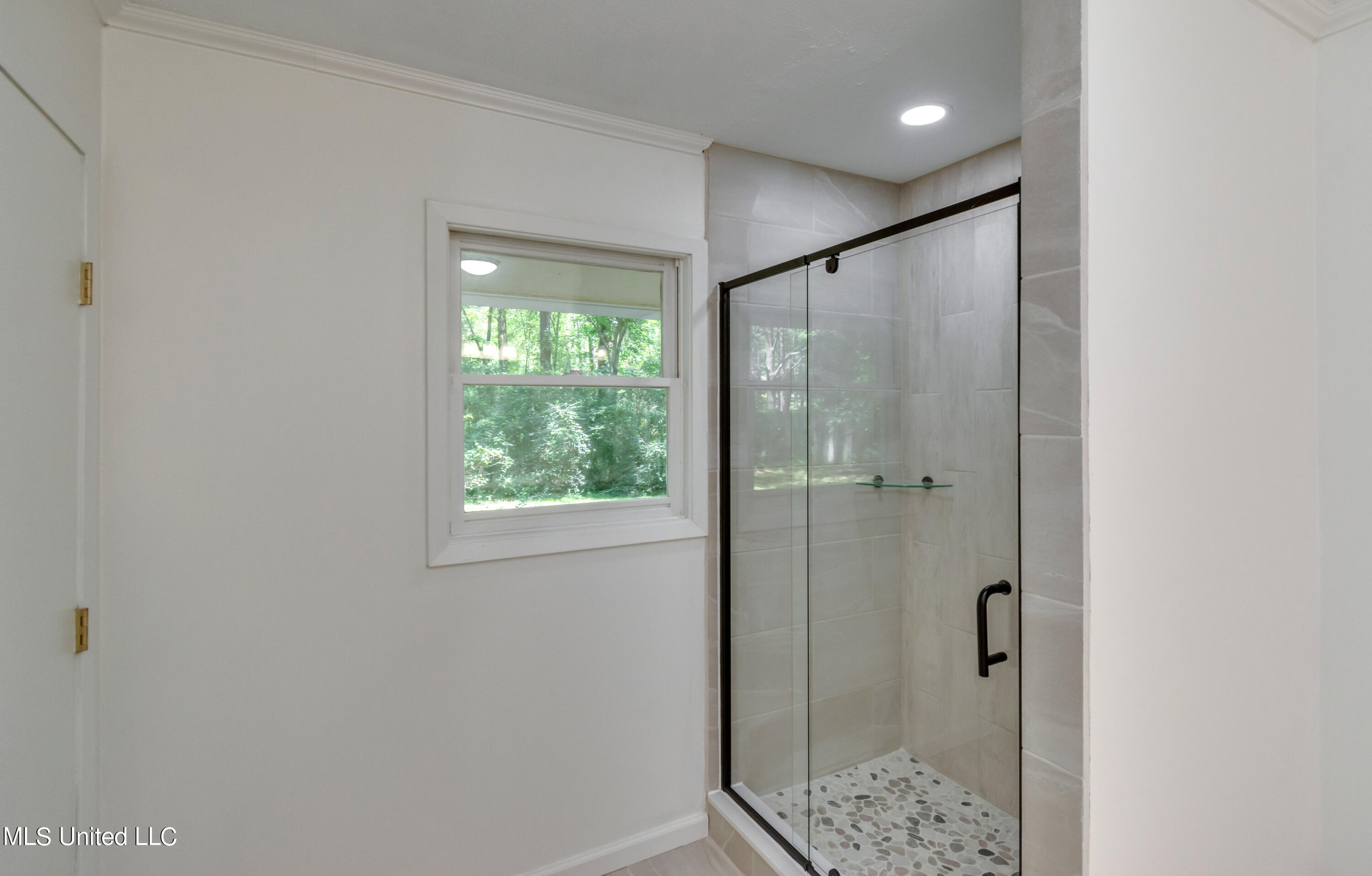 551 Holly Bush Road, Brandon, Mississippi image 32