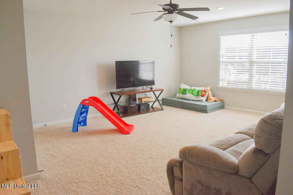 5228 Forest Bend Cove, Southaven, Mississippi image 14
