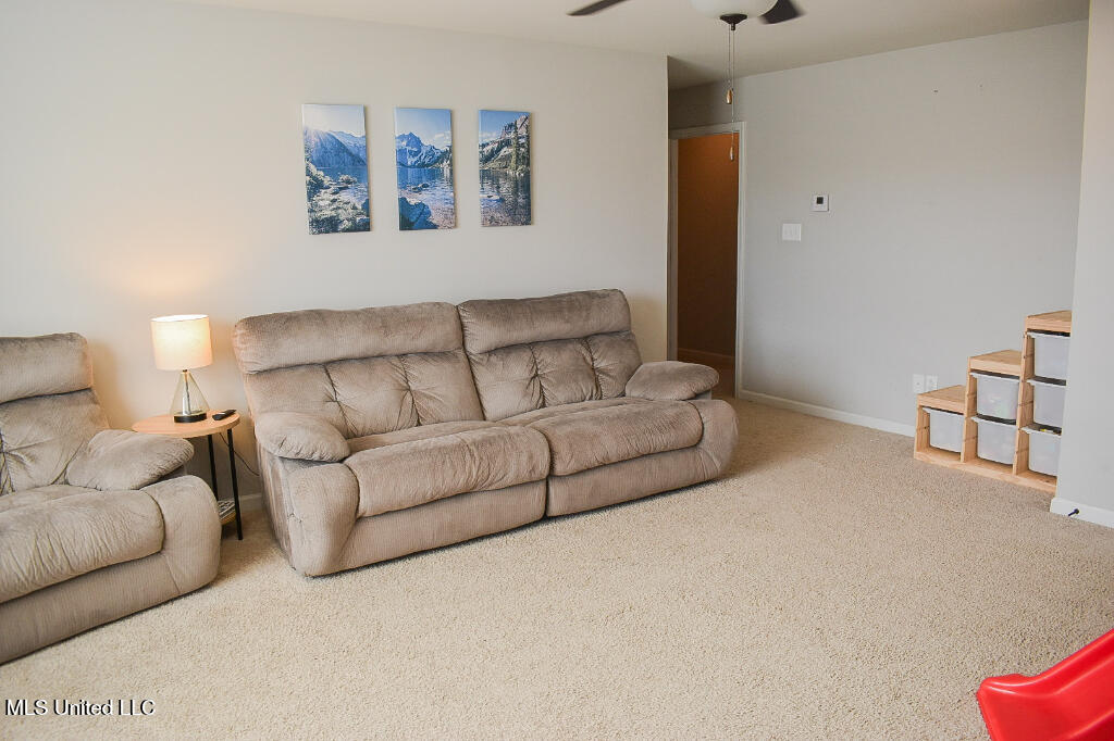 5228 Forest Bend Cove, Southaven, Mississippi image 15