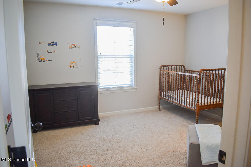 5228 Forest Bend Cove, Southaven, Mississippi image 17
