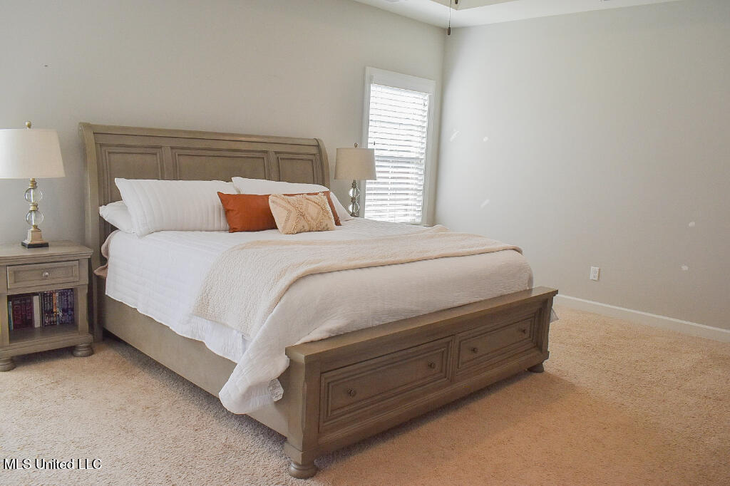 5228 Forest Bend Cove, Southaven, Mississippi image 9
