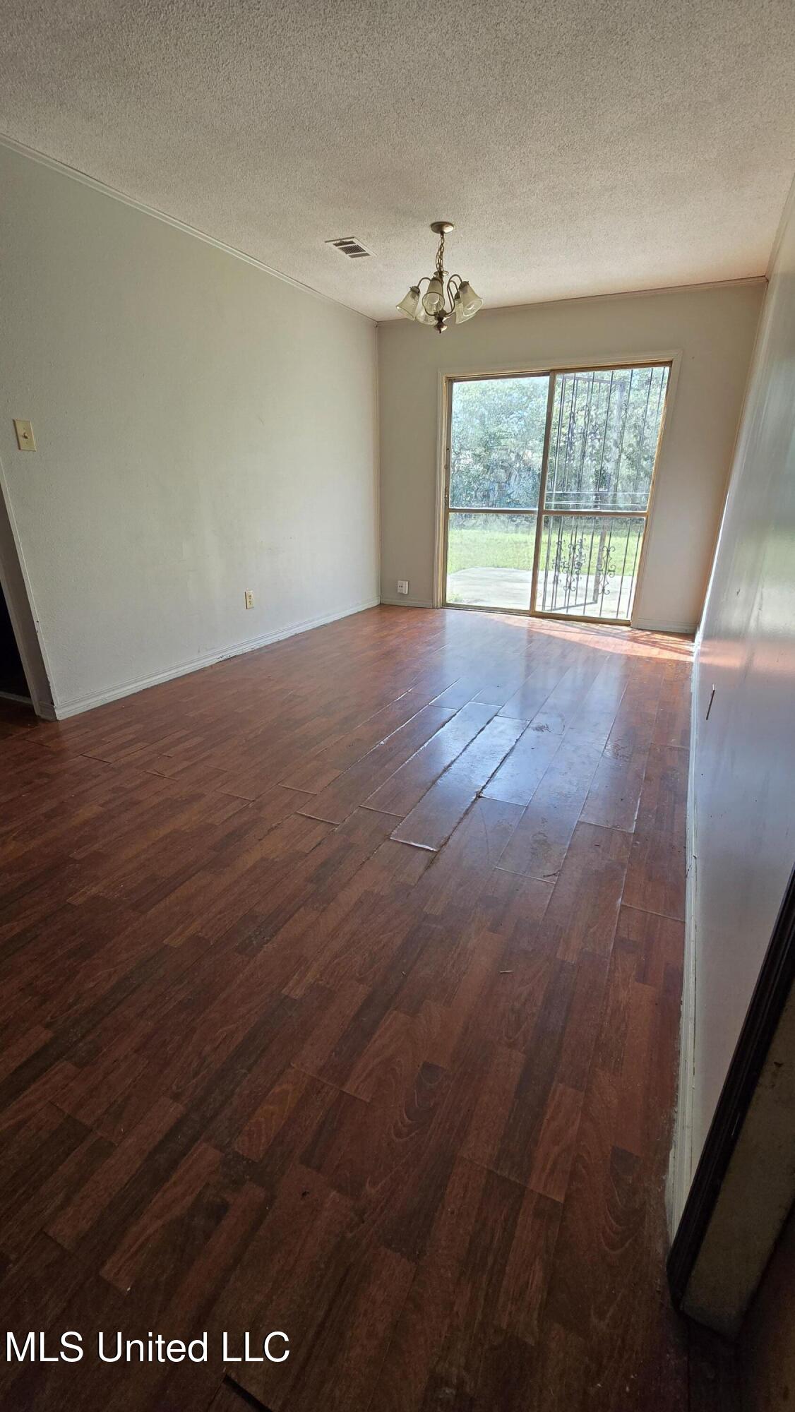 1925 C W Webb Road, Gautier, Mississippi image 16