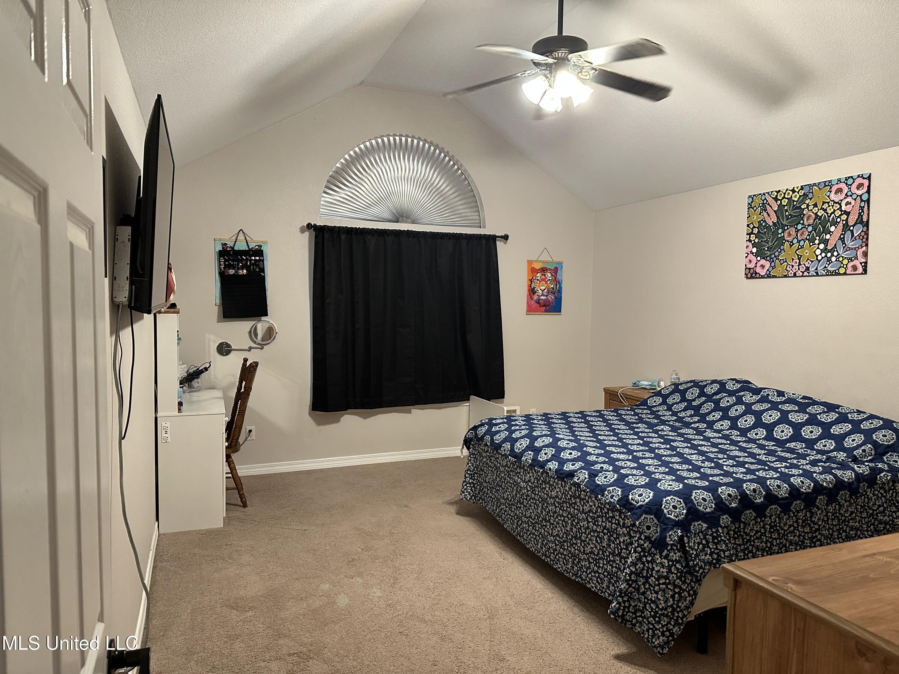 2505 Fairley Road, Gautier, Mississippi image 14