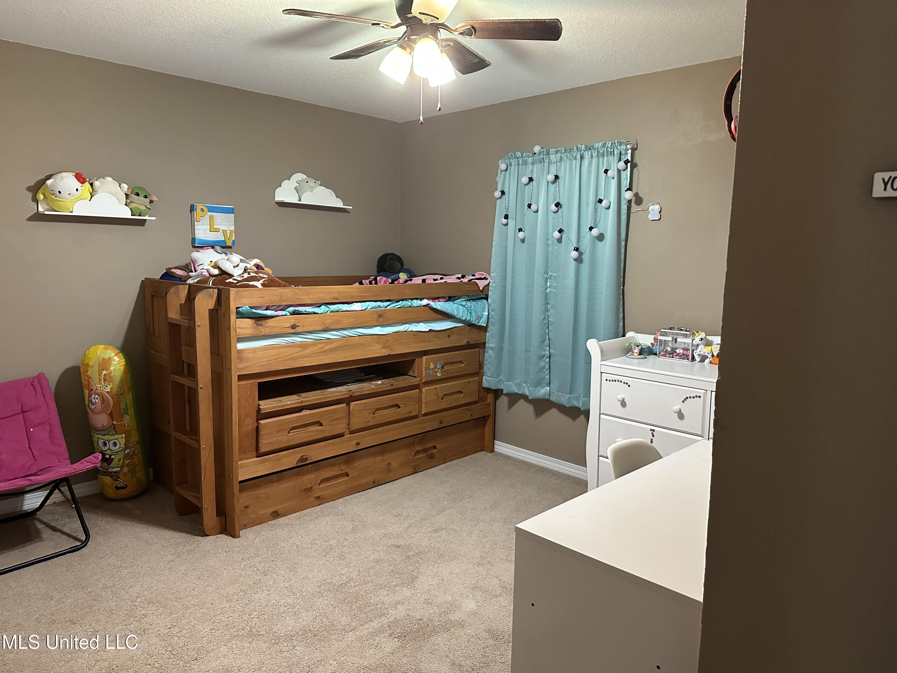 2505 Fairley Road, Gautier, Mississippi image 25