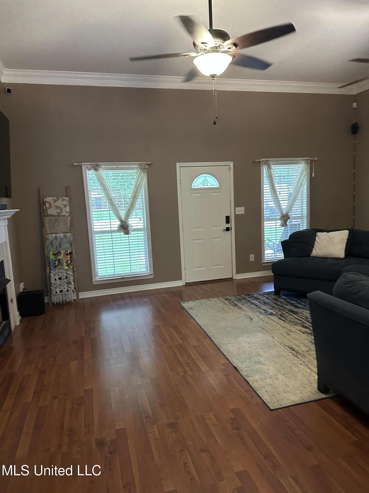 2505 Fairley Road, Gautier, Mississippi image 8