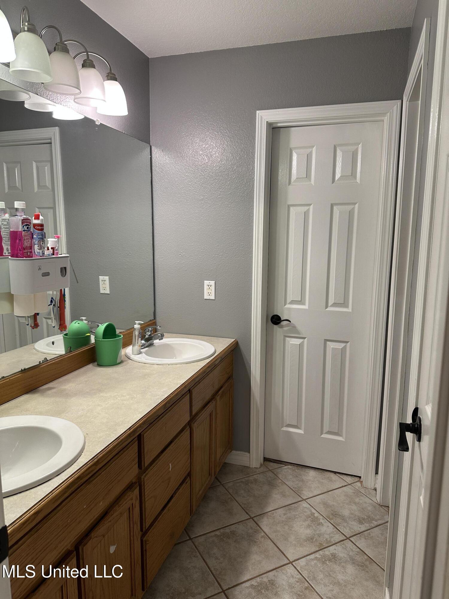2505 Fairley Road, Gautier, Mississippi image 16