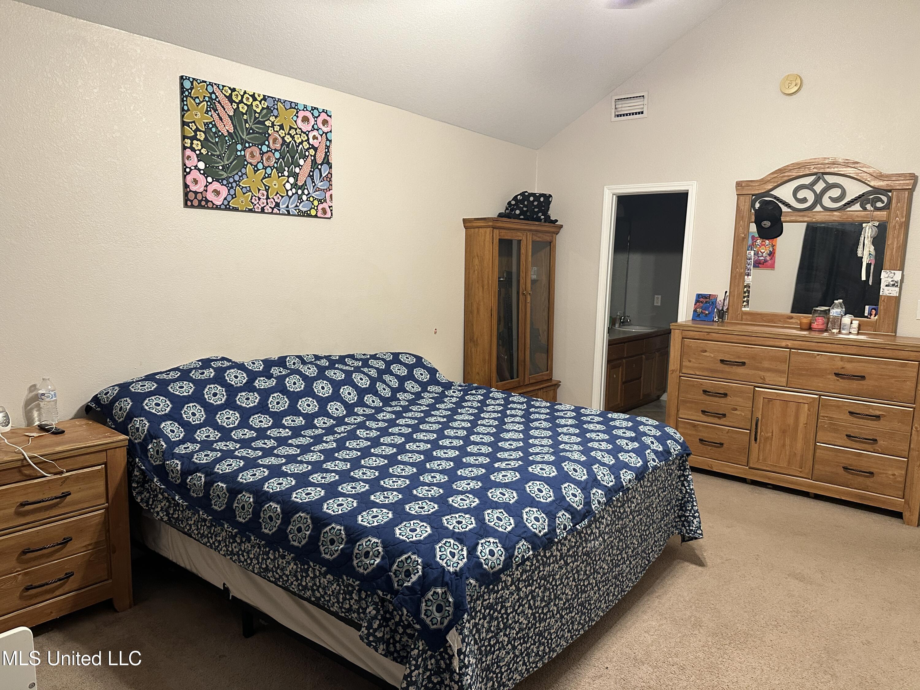 2505 Fairley Road, Gautier, Mississippi image 15