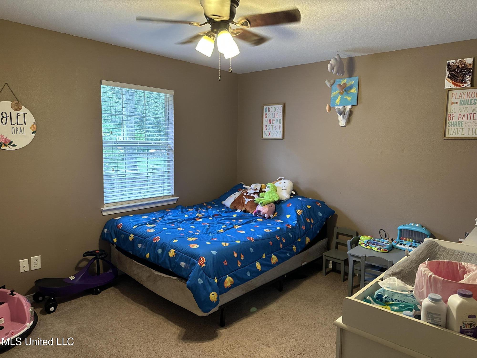 2505 Fairley Road, Gautier, Mississippi image 23
