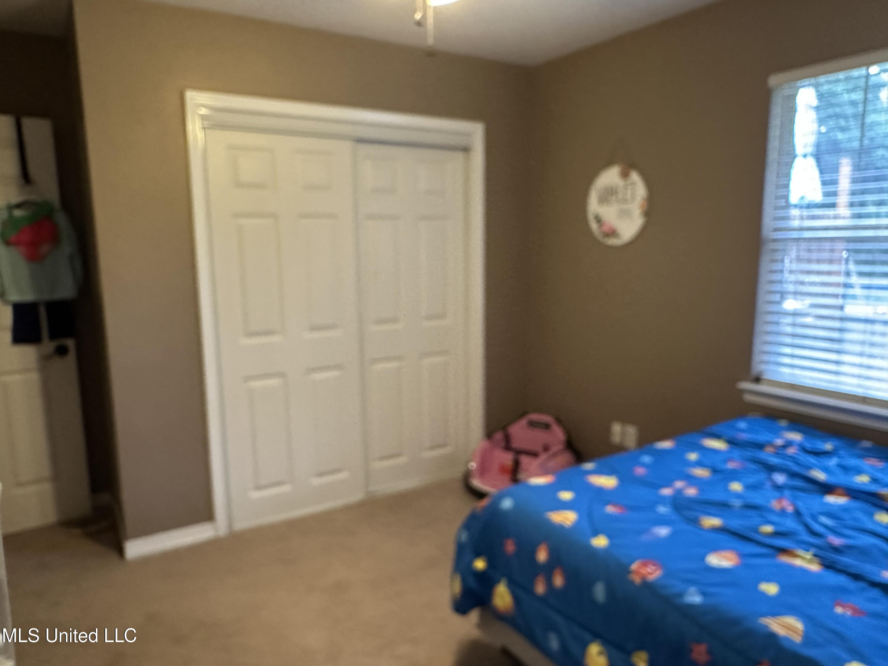 2505 Fairley Road, Gautier, Mississippi image 24