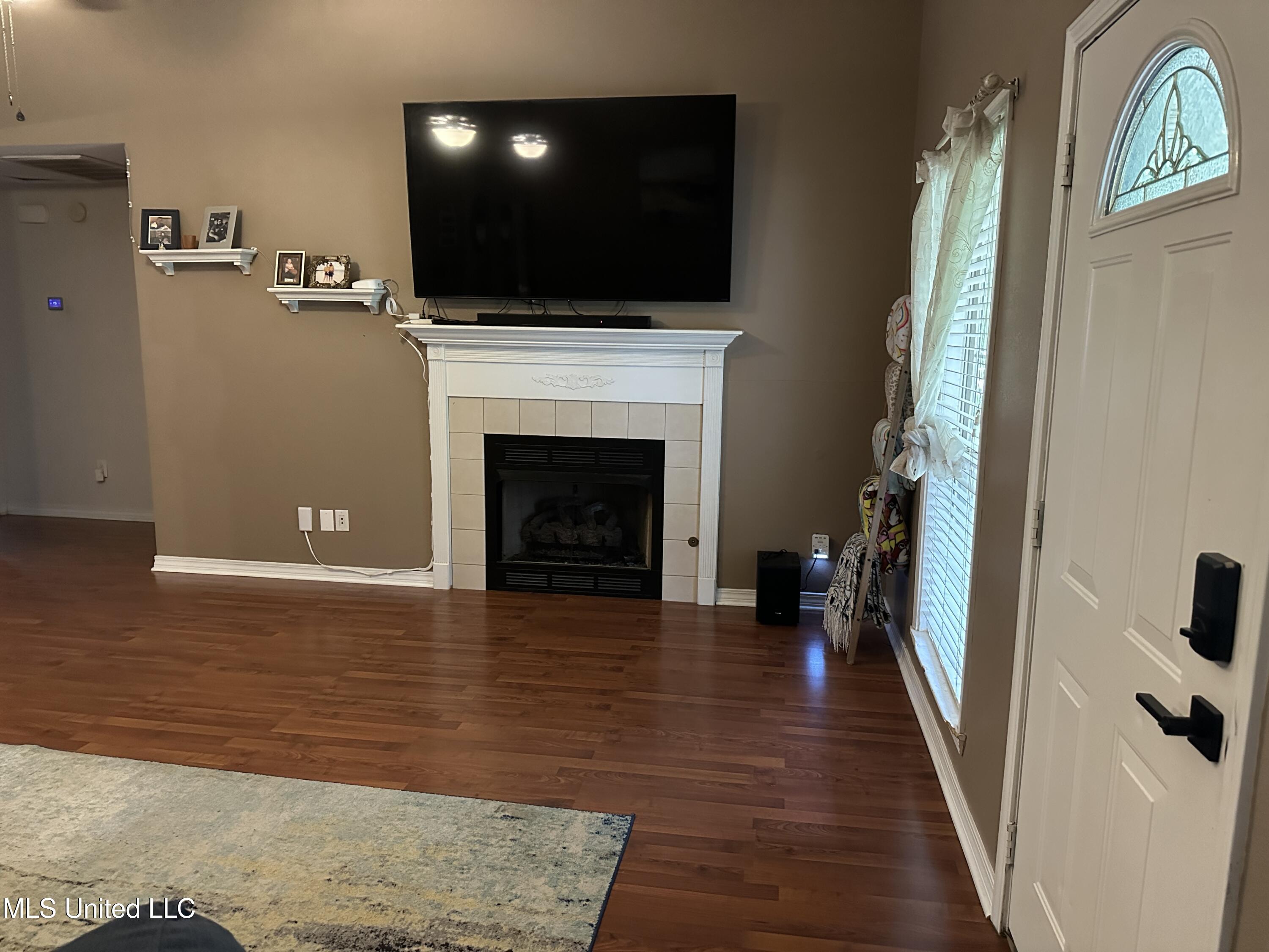 2505 Fairley Road, Gautier, Mississippi image 10