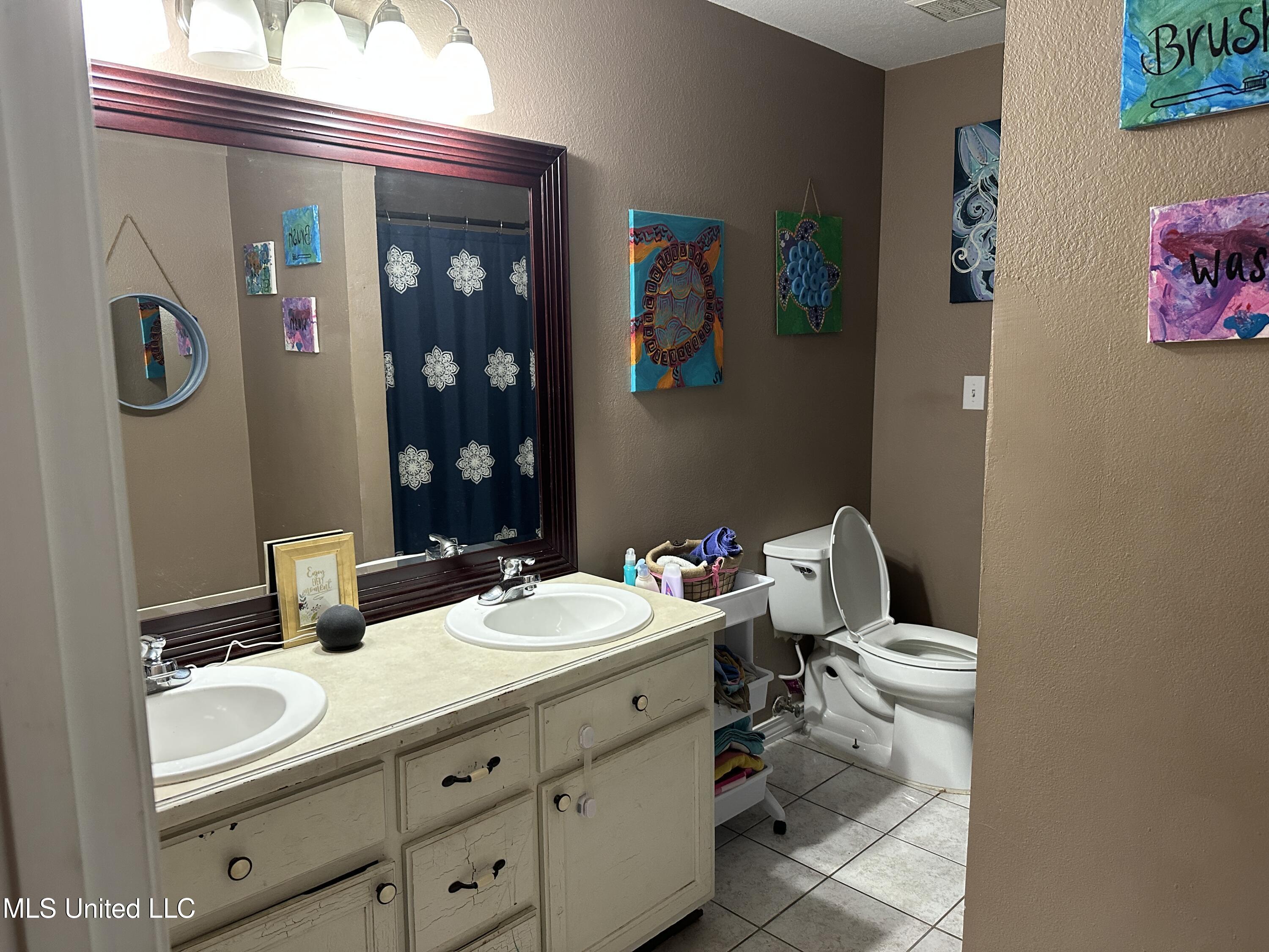 2505 Fairley Road, Gautier, Mississippi image 32