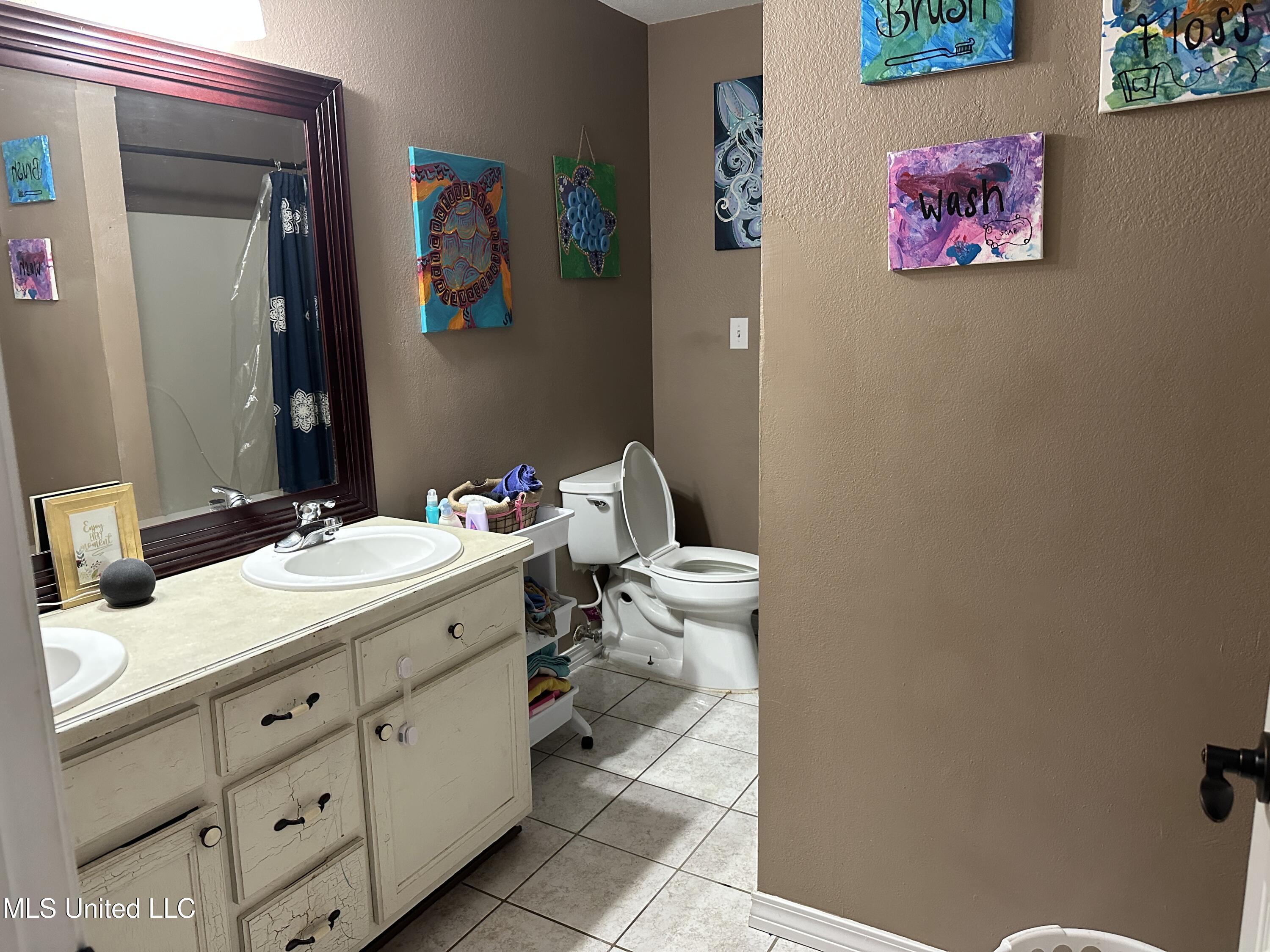 2505 Fairley Road, Gautier, Mississippi image 34