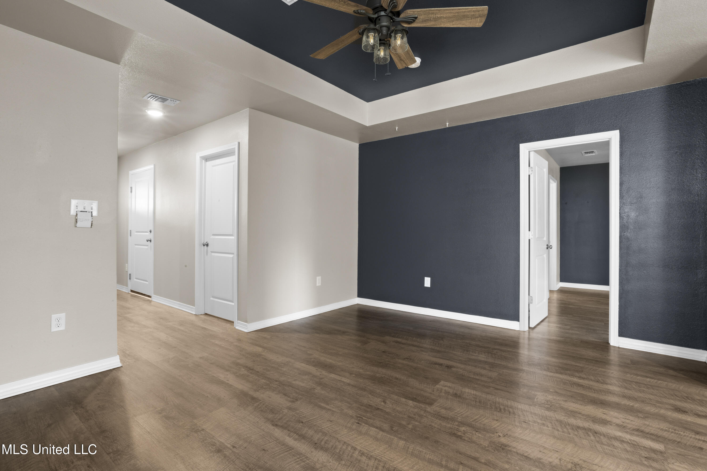 14120 Sanctuary Trails Drive, Gulfport, Mississippi image 7